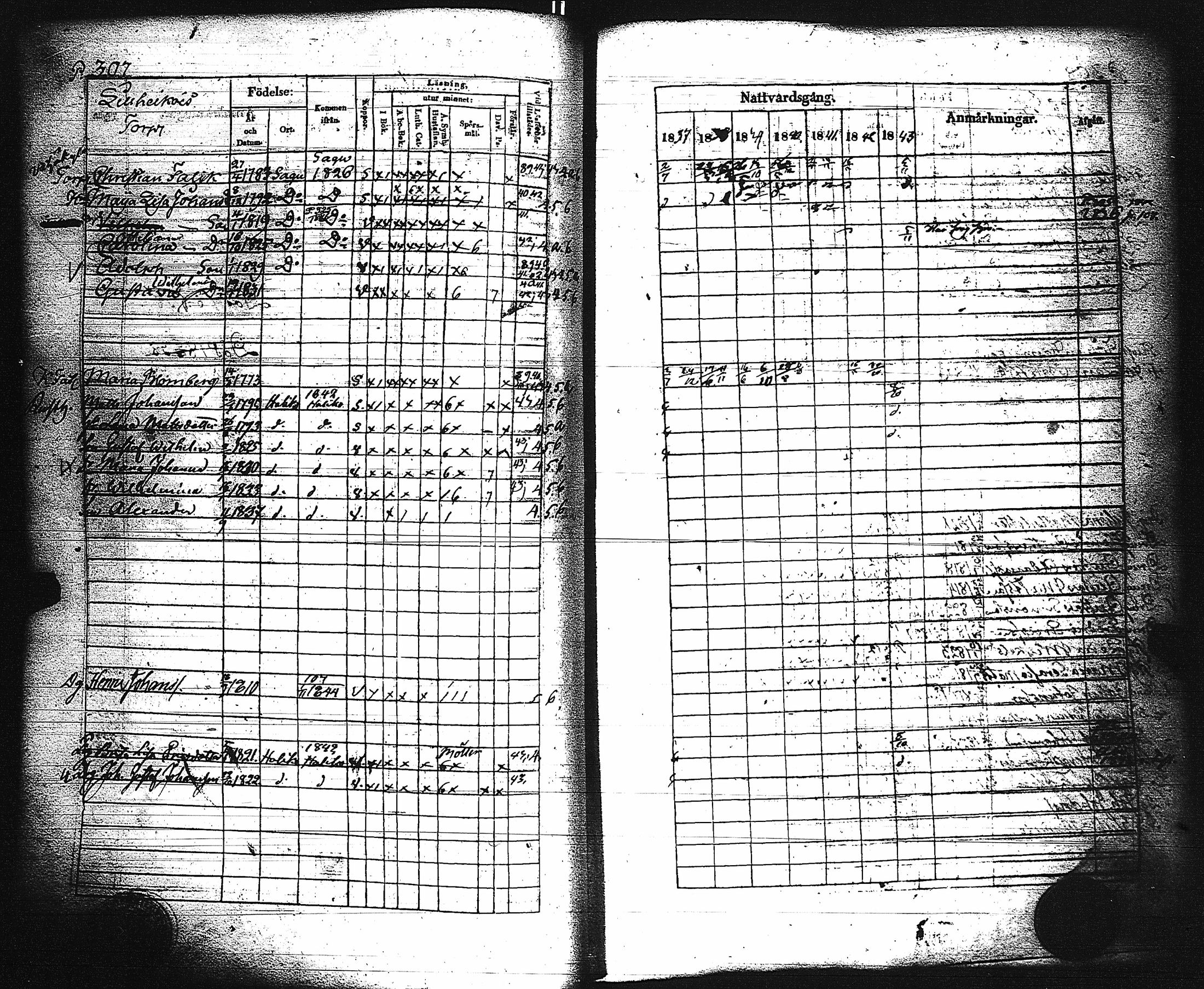 [ ../kirjat/Kirkonkirjat/paimio/rippikirja_1837-1843_jk254/kuvat/312.jpg ]