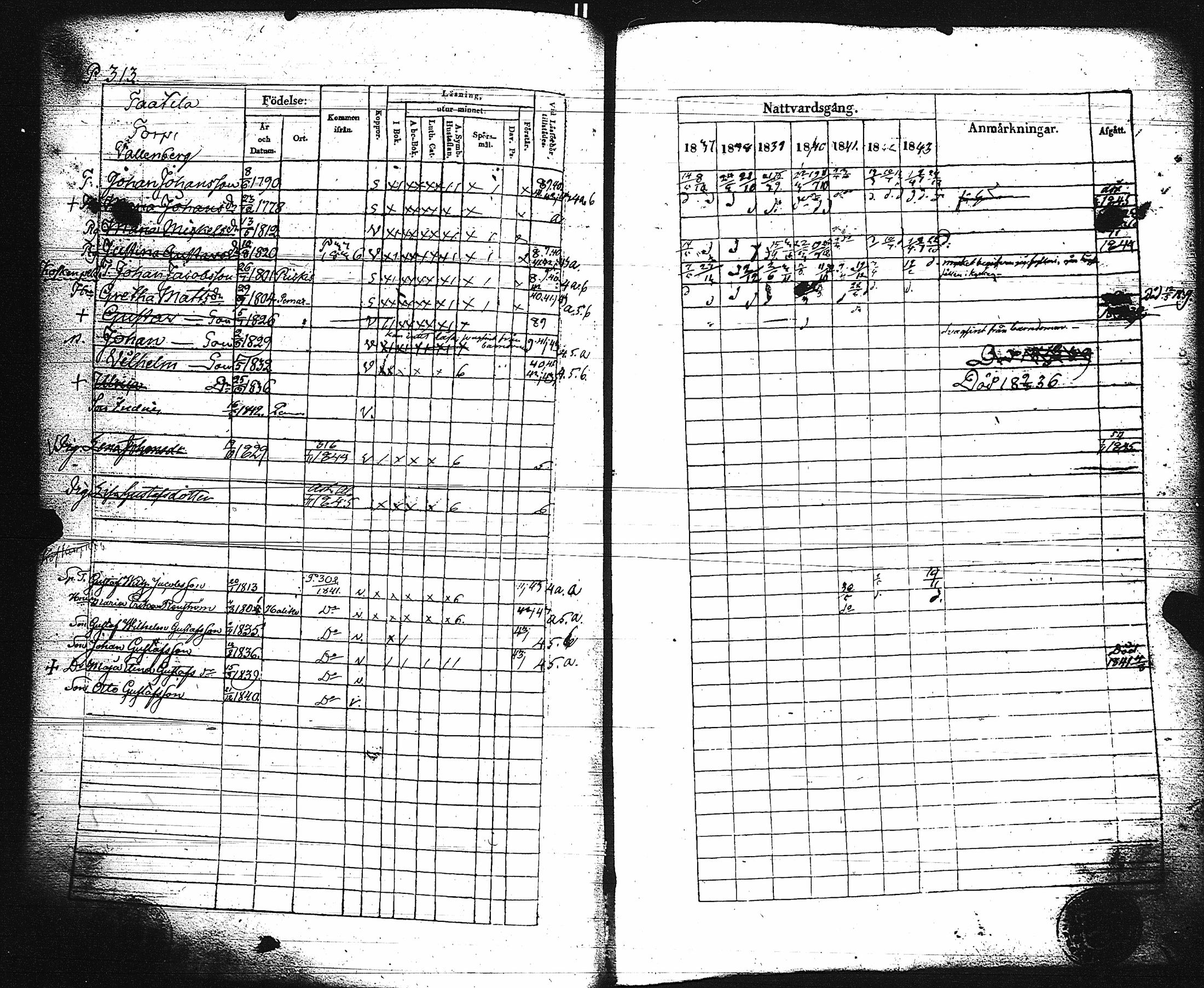 [ ../kirjat/Kirkonkirjat/paimio/rippikirja_1837-1843_jk254/kuvat/318.jpg ]