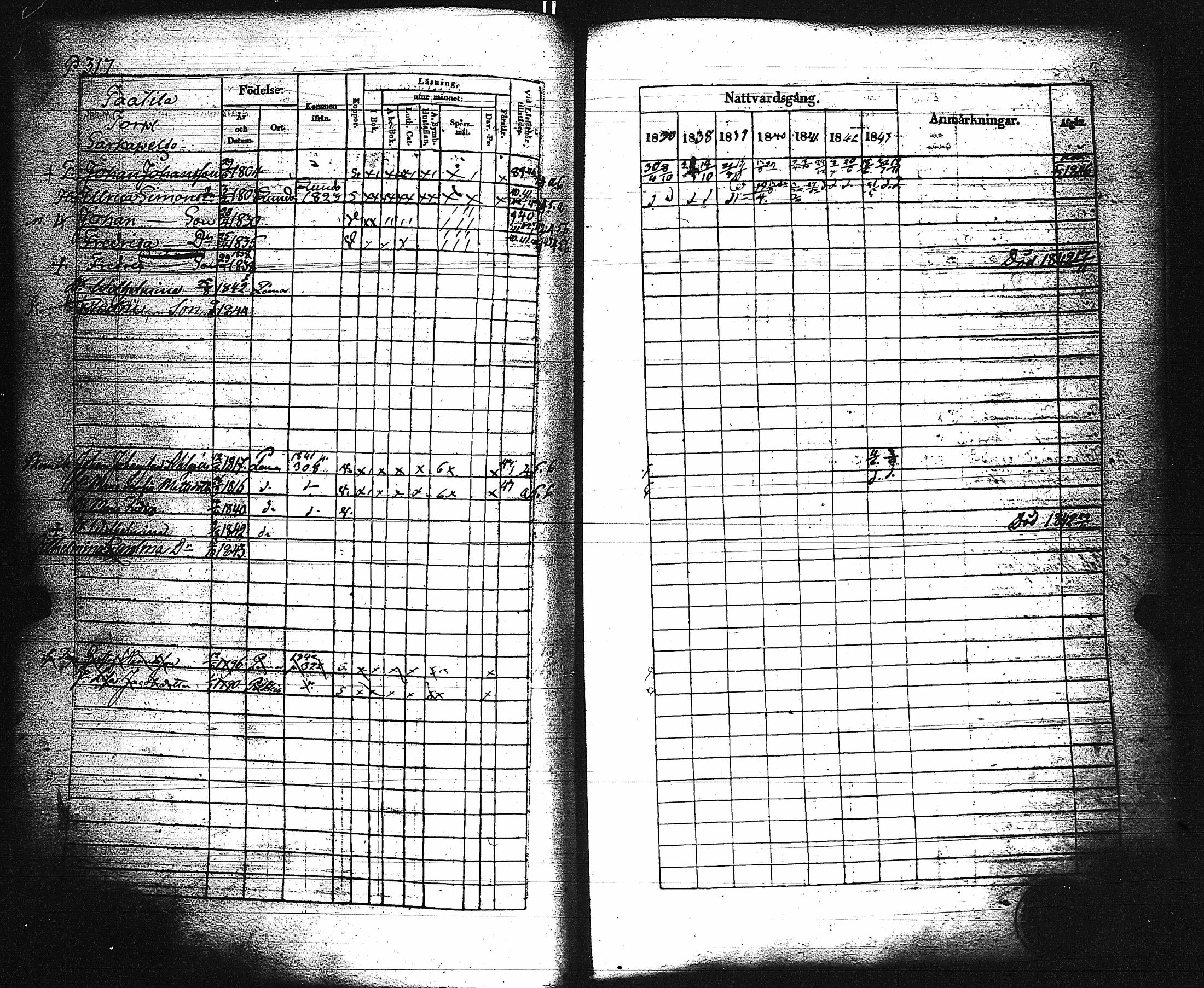 [ ../kirjat/Kirkonkirjat/paimio/rippikirja_1837-1843_jk254/kuvat/322.jpg ]