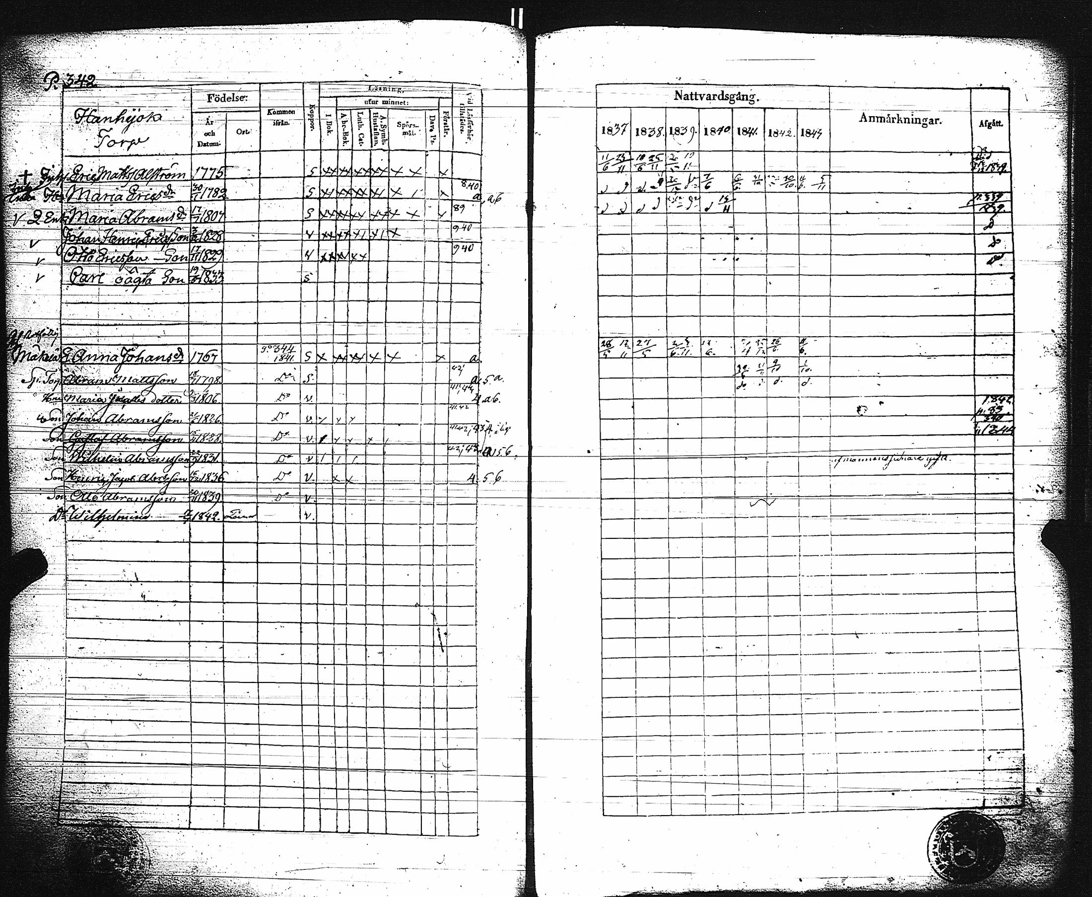[ ../kirjat/Kirkonkirjat/paimio/rippikirja_1837-1843_jk254/kuvat/347.jpg ]