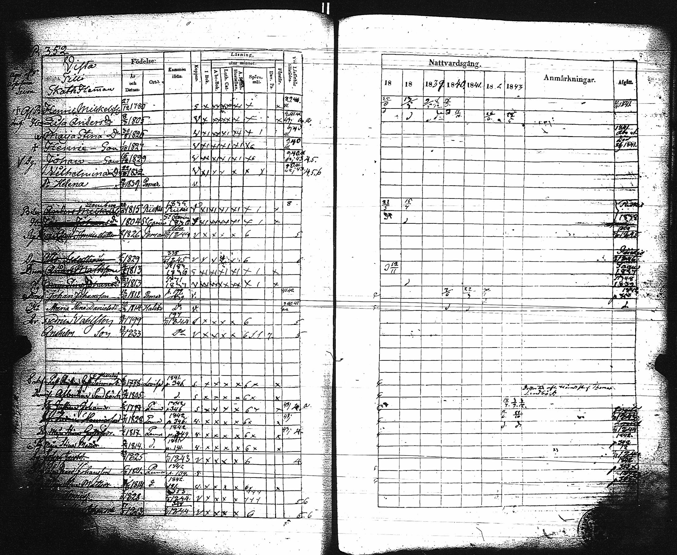 [ ../kirjat/Kirkonkirjat/paimio/rippikirja_1837-1843_jk254/kuvat/357.jpg ]