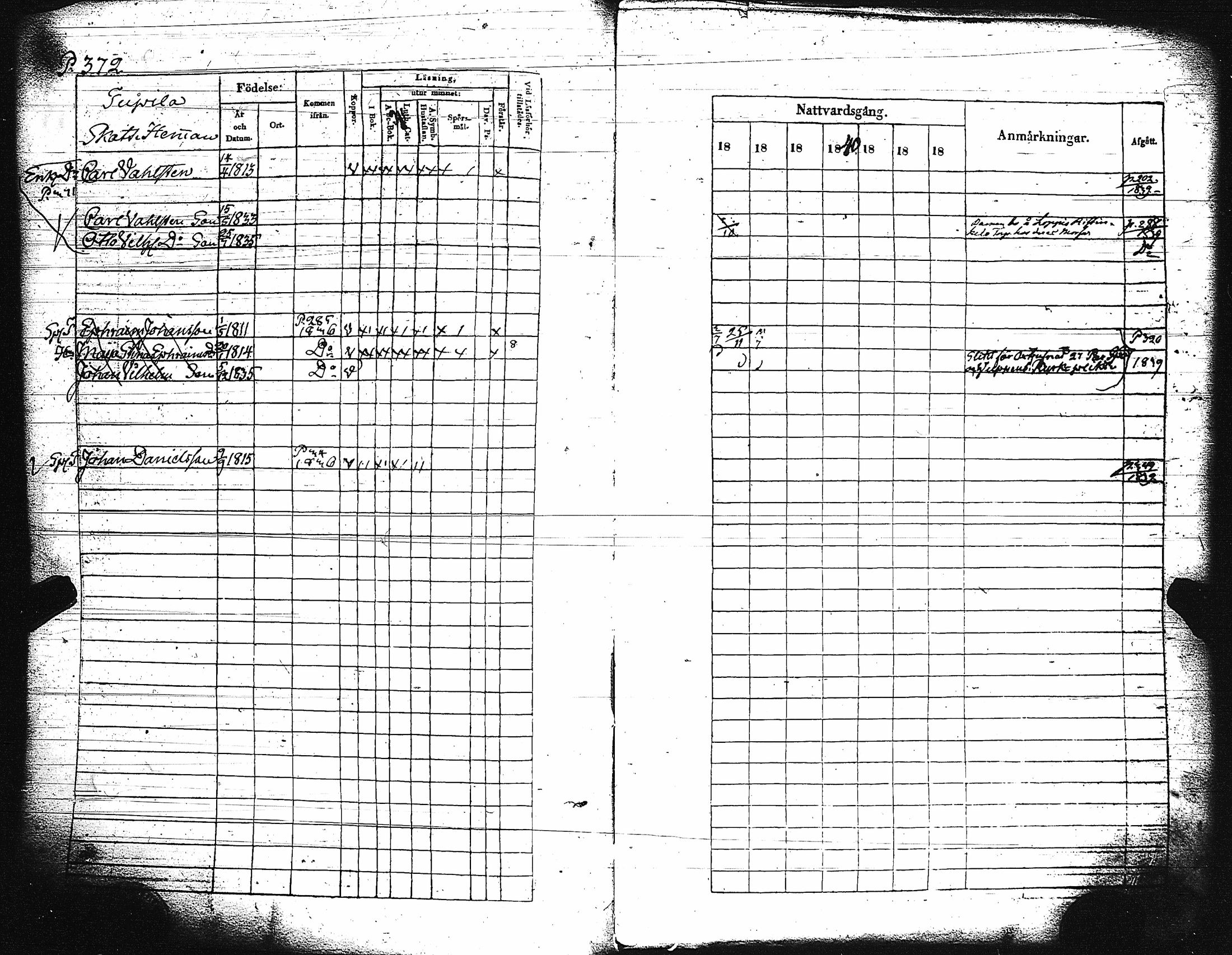 [ ../kirjat/Kirkonkirjat/paimio/rippikirja_1837-1843_jk254/kuvat/377.jpg ]