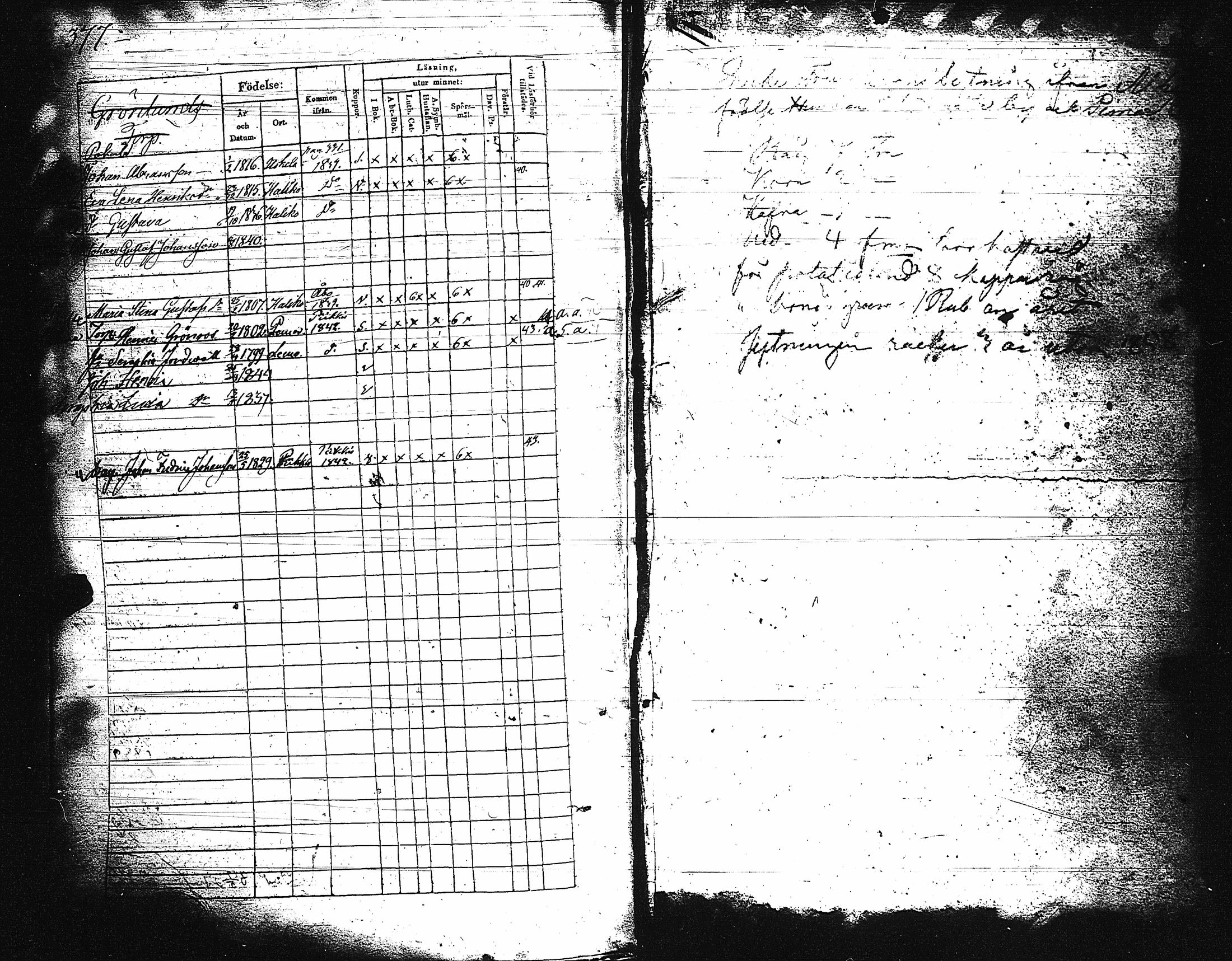 [ ../kirjat/Kirkonkirjat/paimio/rippikirja_1837-1843_jk254/kuvat/382.jpg ]