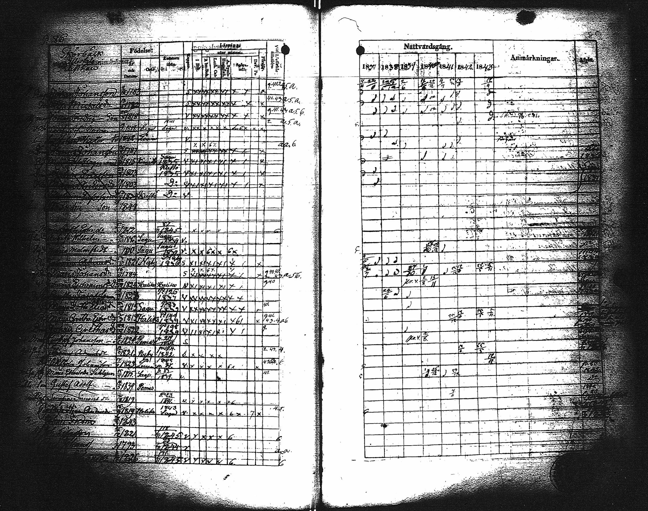 [ ../kirjat/Kirkonkirjat/paimio/rippikirja_1837-1843_jk254/kuvat/88.jpg ]