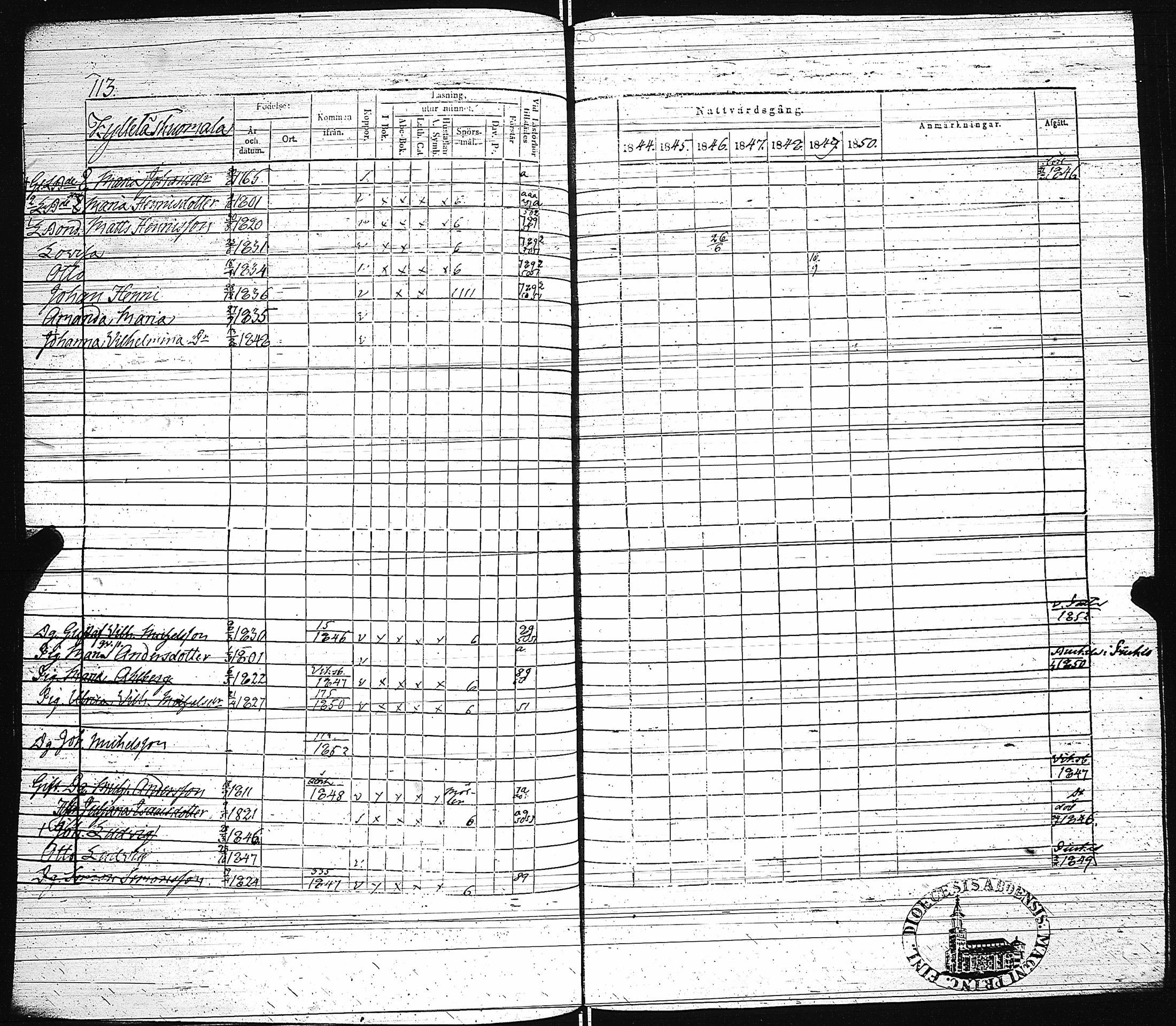 [ ../kirjat/Kirkonkirjat/paimio/rippikirja_1844-1850_jk255/kuvat/116.jpg ]