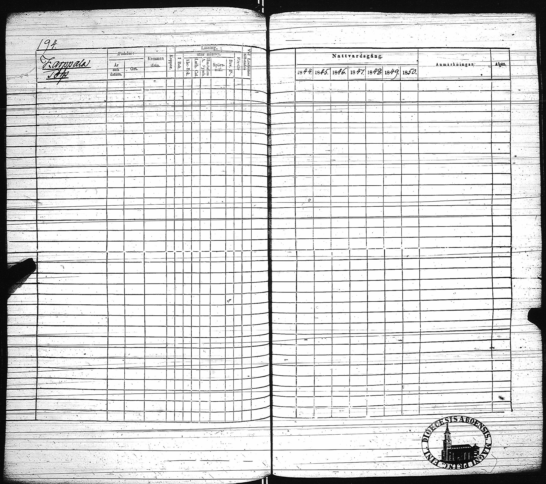 [ ../kirjat/Kirkonkirjat/paimio/rippikirja_1844-1850_jk255/kuvat/197.jpg ]