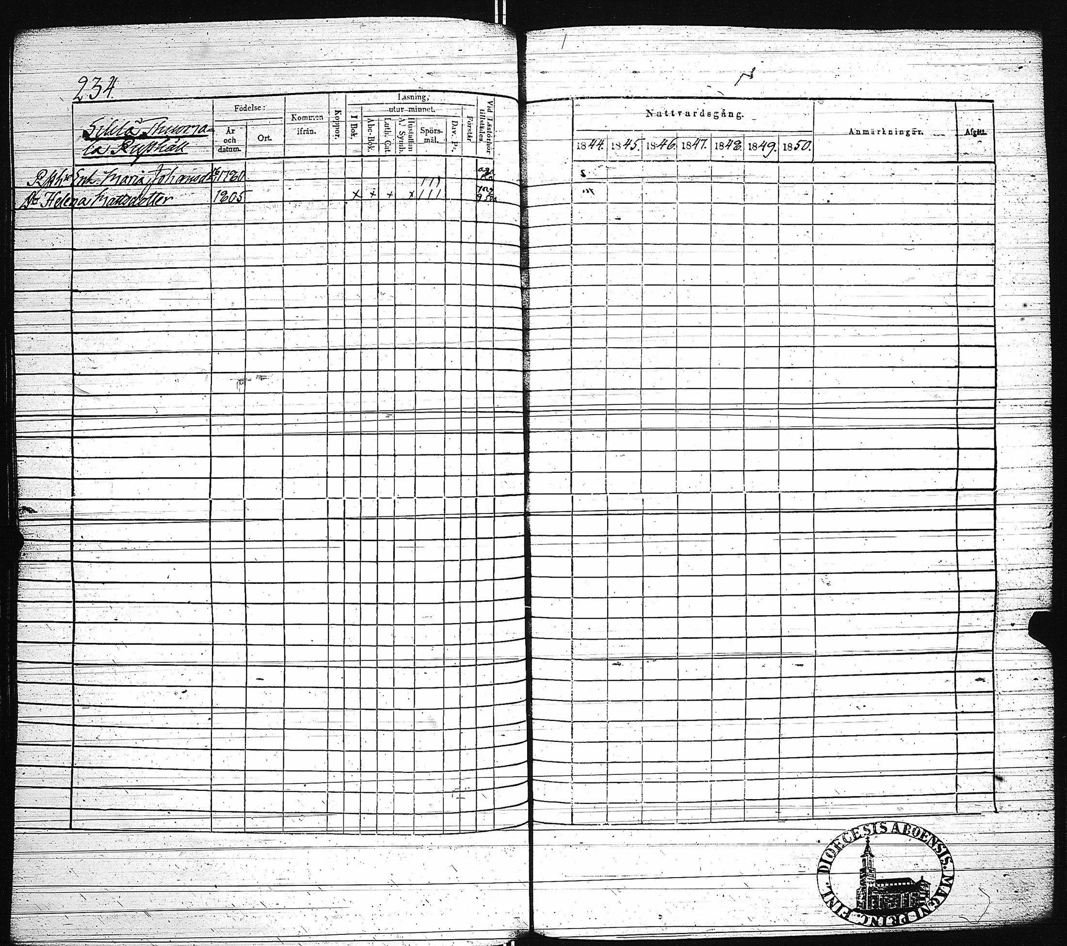 [ ../kirjat/Kirkonkirjat/paimio/rippikirja_1844-1850_jk255/kuvat/239.jpg ]