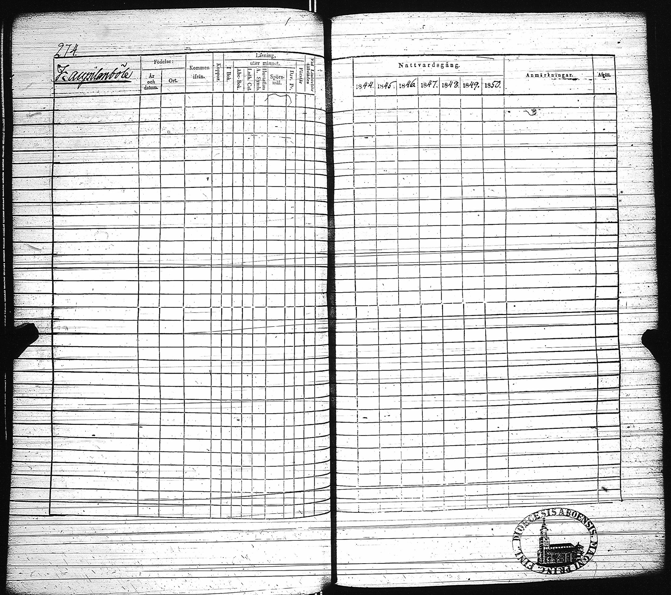 [ ../kirjat/Kirkonkirjat/paimio/rippikirja_1844-1850_jk255/kuvat/279.jpg ]