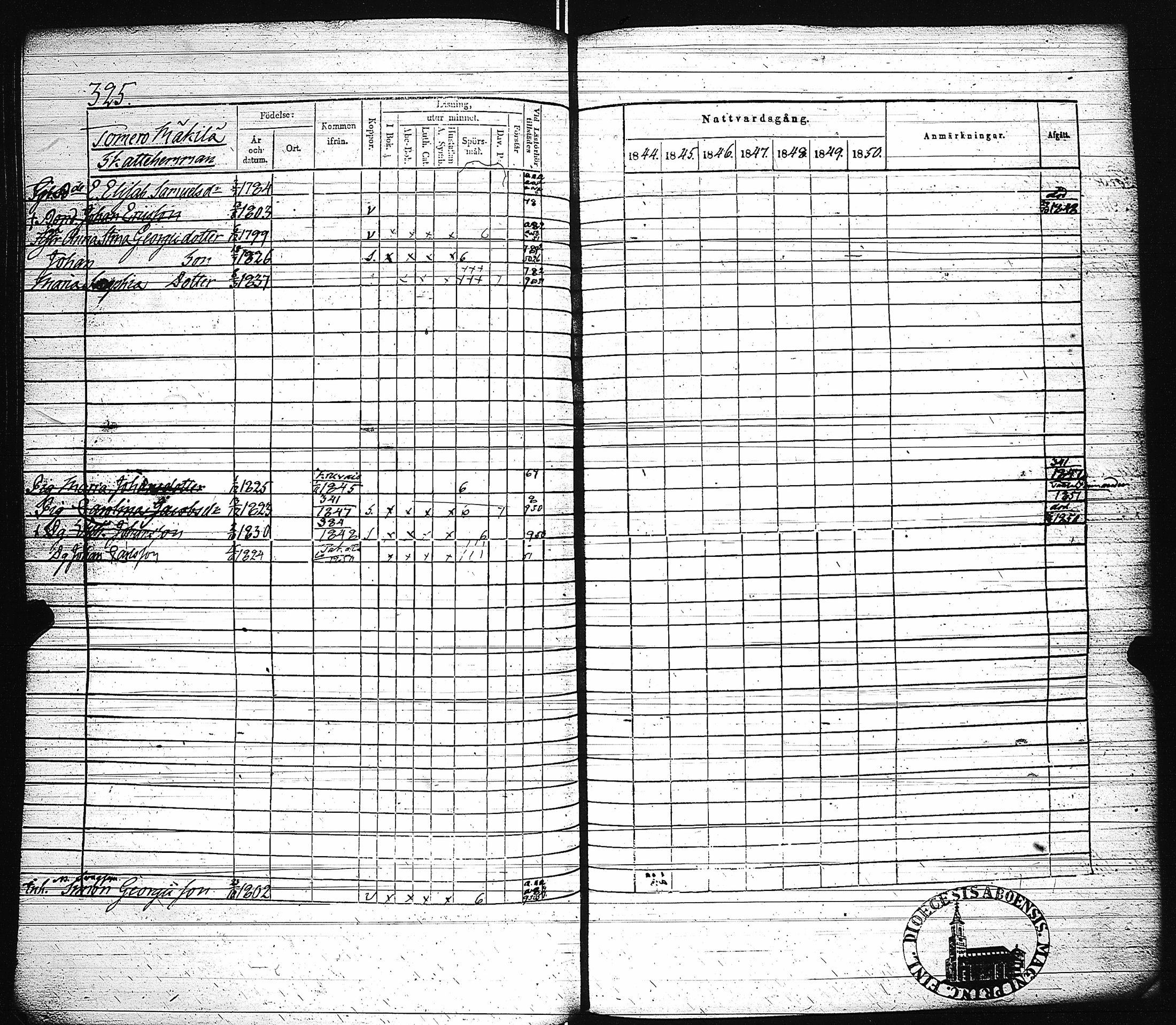 [ ../kirjat/Kirkonkirjat/paimio/rippikirja_1844-1850_jk255/kuvat/330.jpg ]