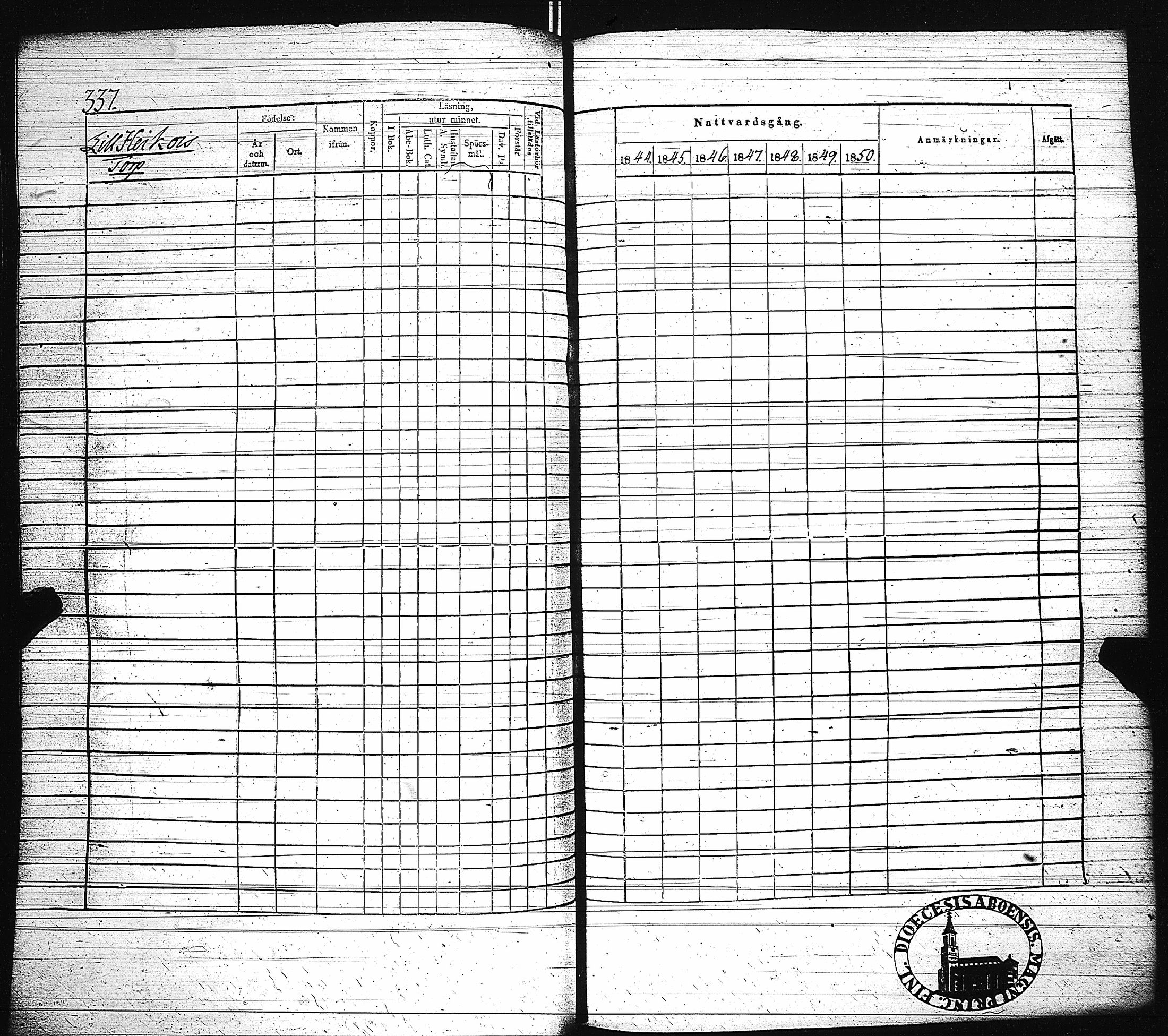 [ ../kirjat/Kirkonkirjat/paimio/rippikirja_1844-1850_jk255/kuvat/342.jpg ]