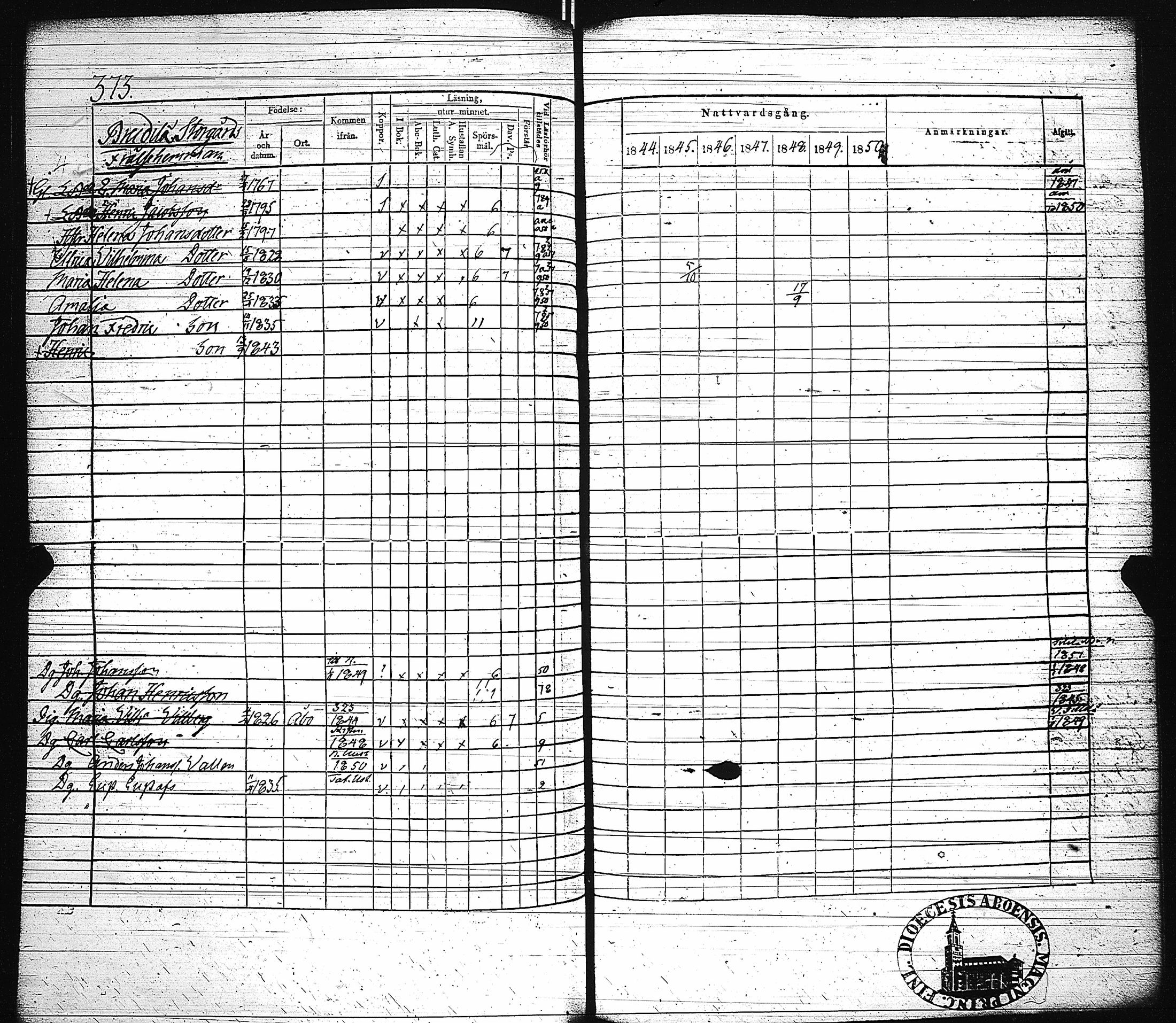 [ ../kirjat/Kirkonkirjat/paimio/rippikirja_1844-1850_jk255/kuvat/378.jpg ]