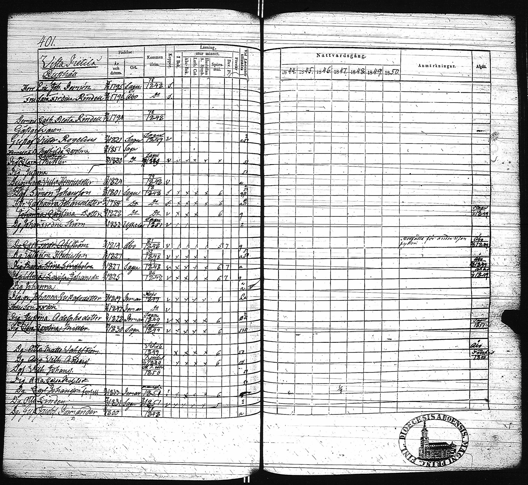 [ ../kirjat/Kirkonkirjat/paimio/rippikirja_1844-1850_jk255/kuvat/407.jpg ]