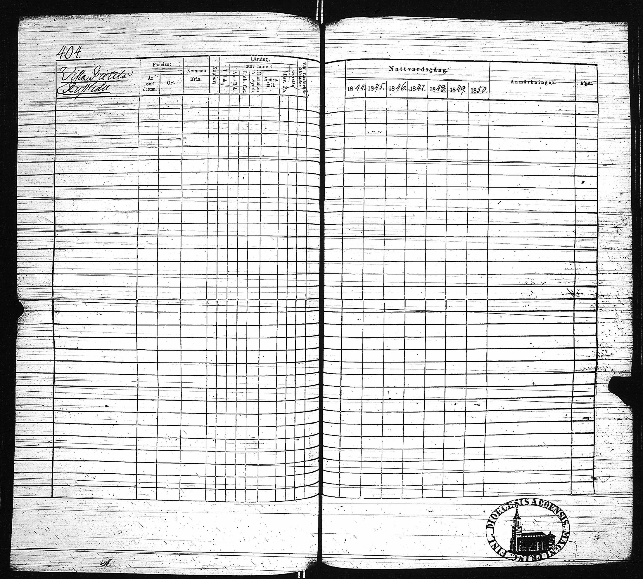 [ ../kirjat/Kirkonkirjat/paimio/rippikirja_1844-1850_jk255/kuvat/410.jpg ]