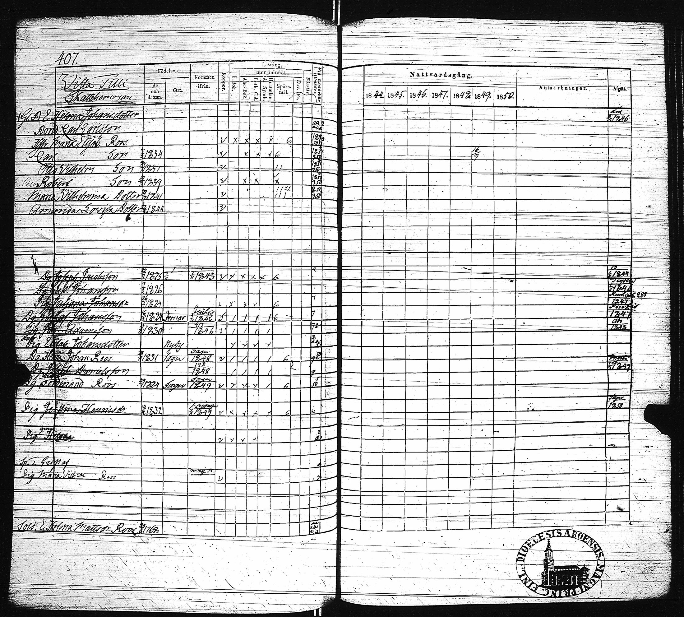 [ ../kirjat/Kirkonkirjat/paimio/rippikirja_1844-1850_jk255/kuvat/413.jpg ]