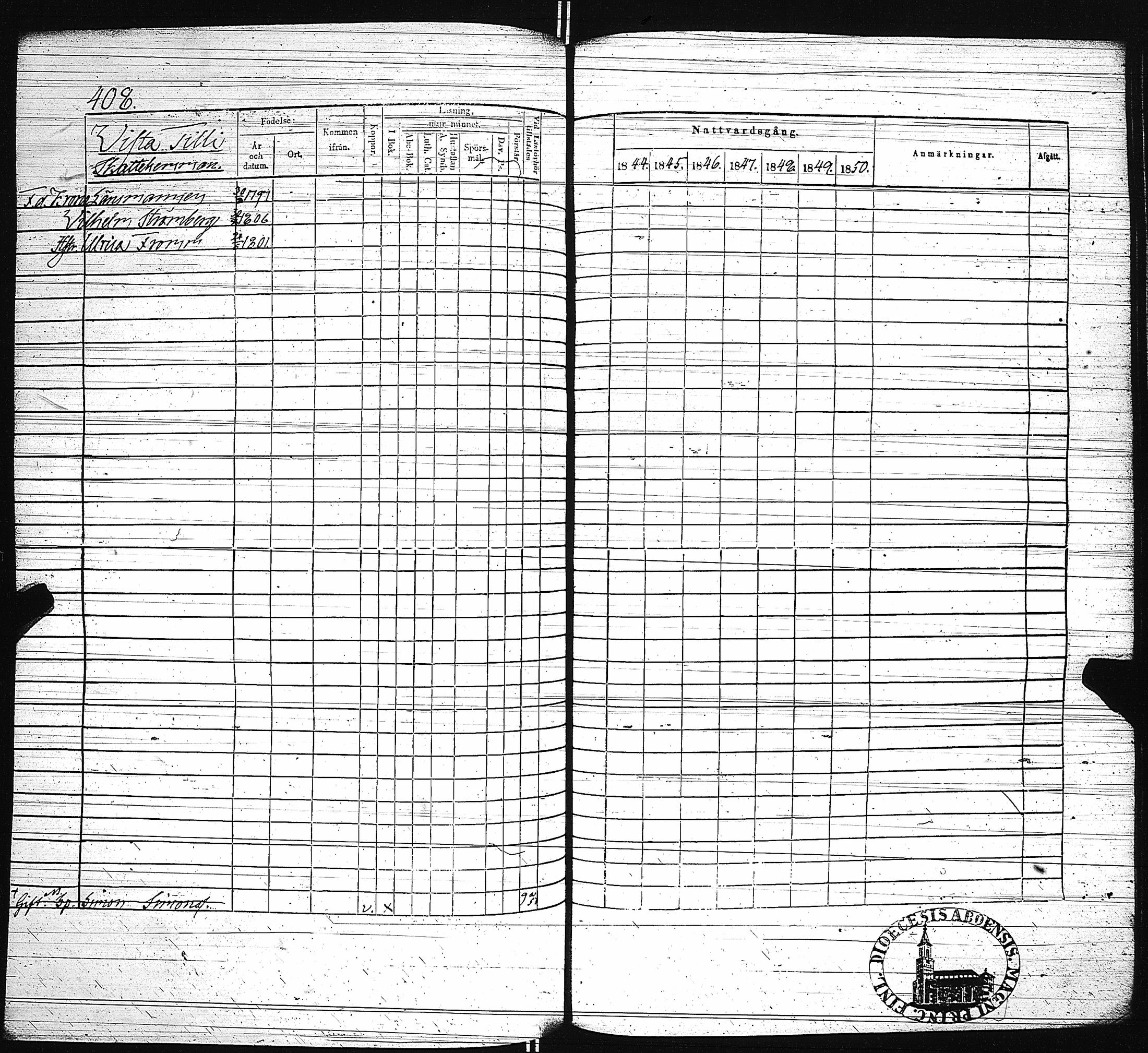 [ ../kirjat/Kirkonkirjat/paimio/rippikirja_1844-1850_jk255/kuvat/414.jpg ]
