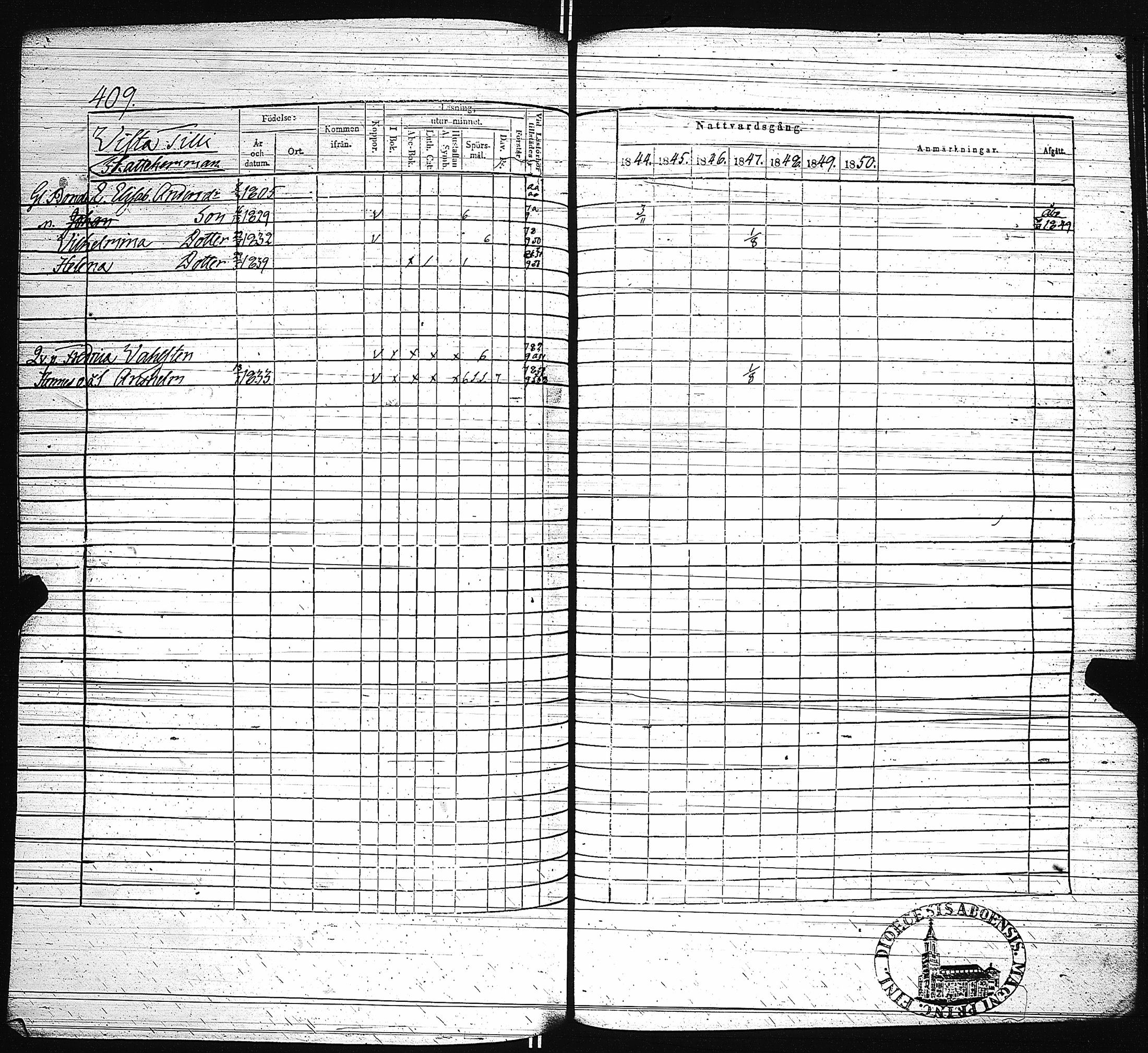 [ ../kirjat/Kirkonkirjat/paimio/rippikirja_1844-1850_jk255/kuvat/415.jpg ]