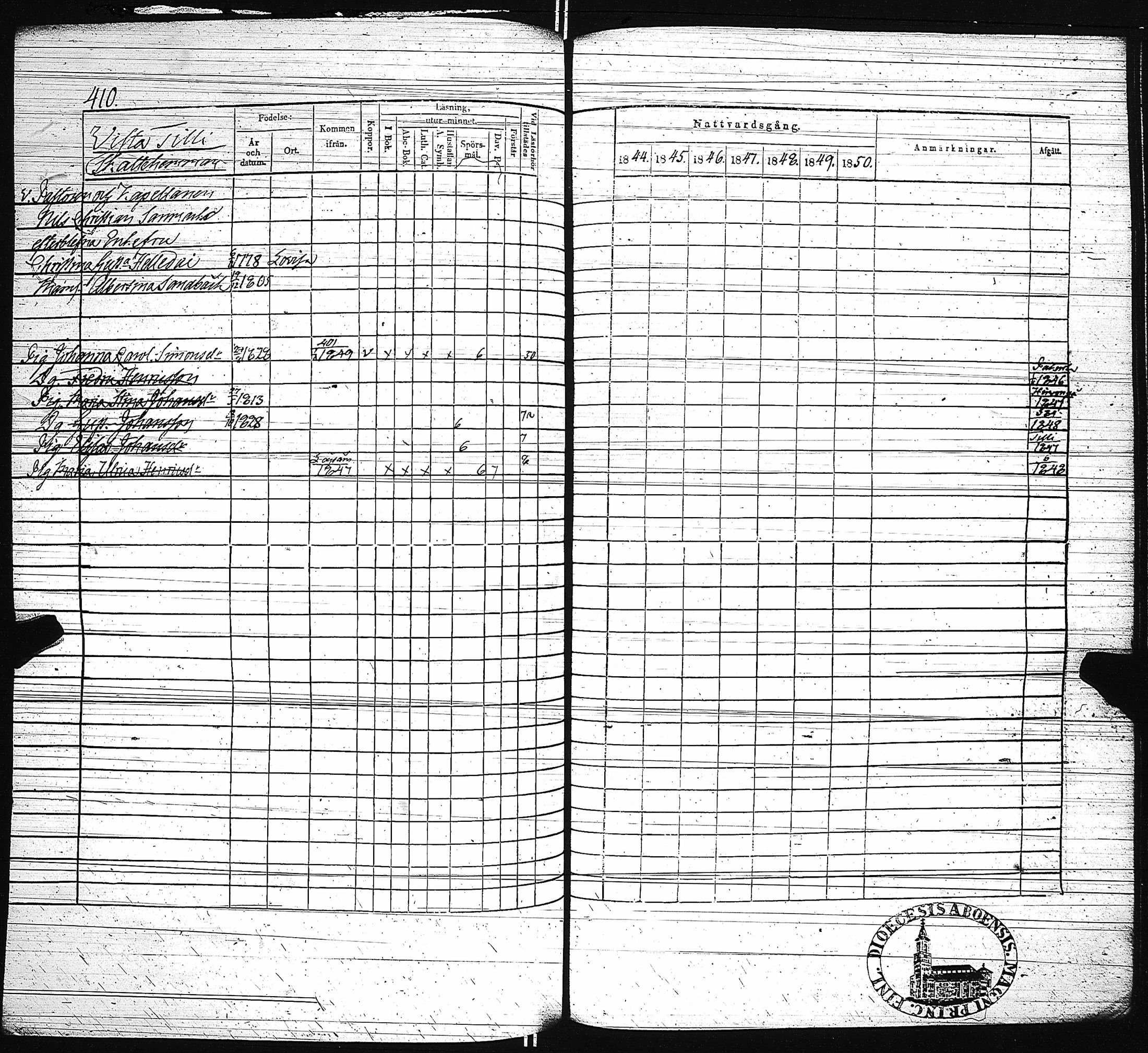 [ ../kirjat/Kirkonkirjat/paimio/rippikirja_1844-1850_jk255/kuvat/416.jpg ]