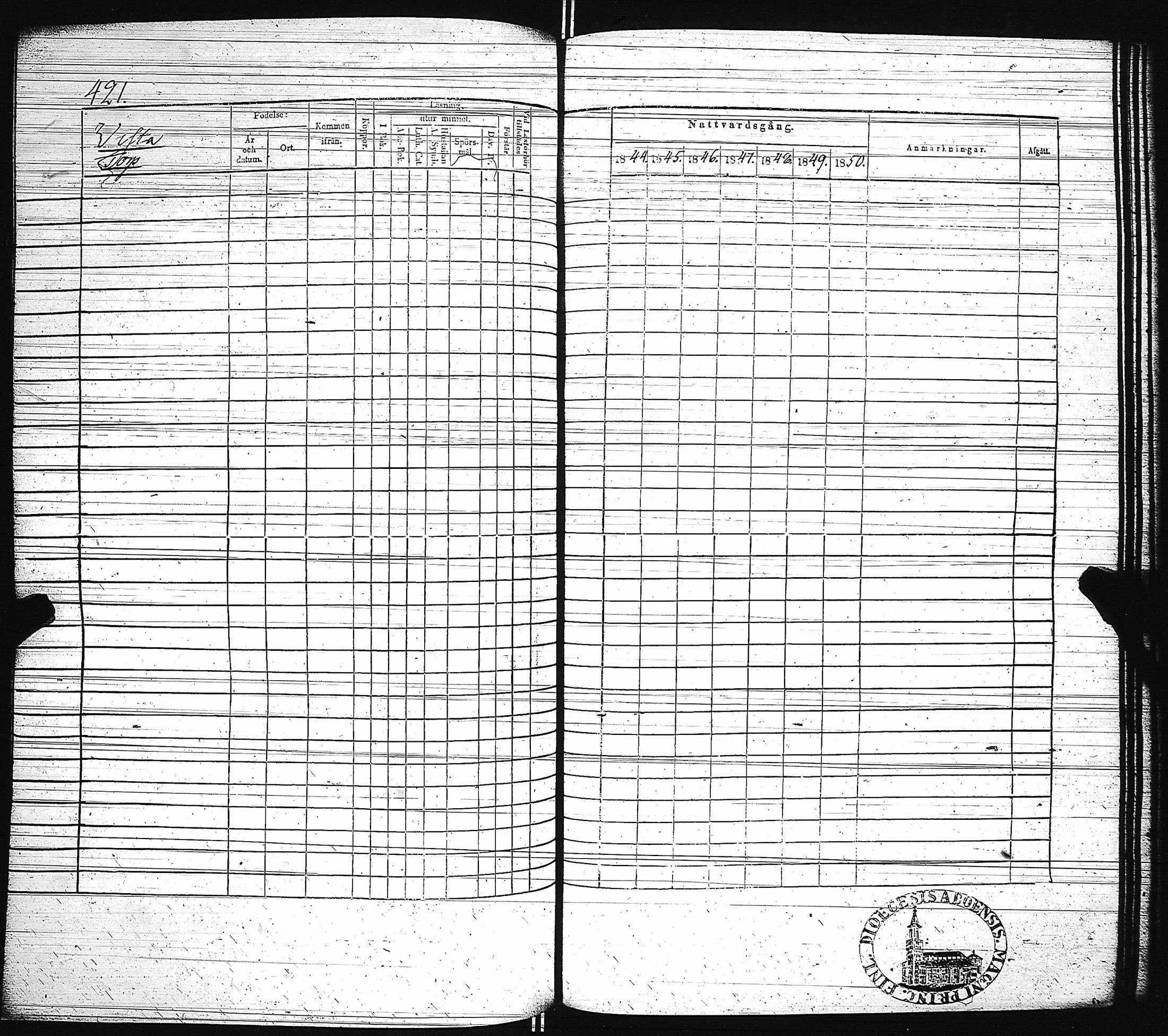 [ ../kirjat/Kirkonkirjat/paimio/rippikirja_1844-1850_jk255/kuvat/427.jpg ]