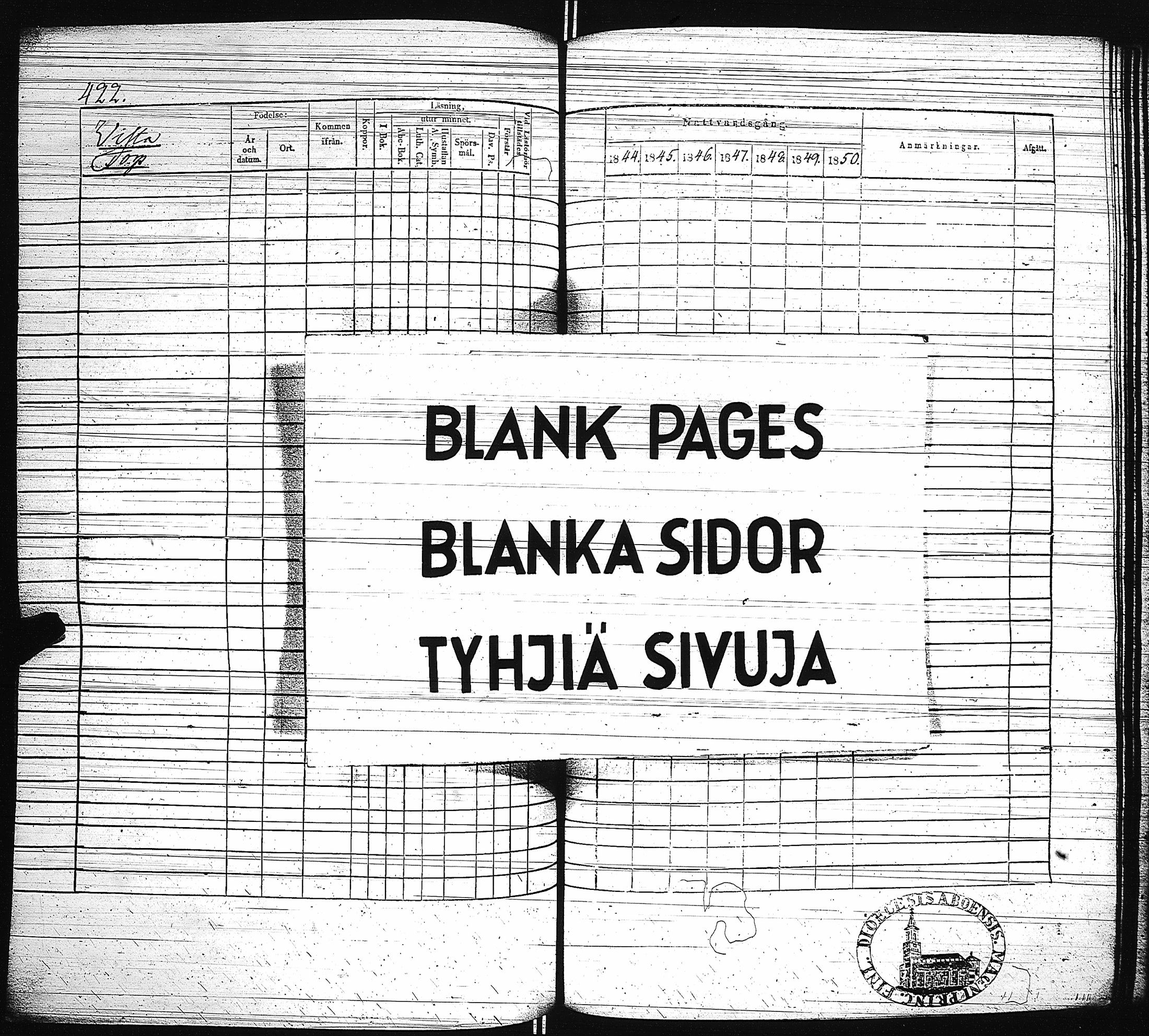 [ ../kirjat/Kirkonkirjat/paimio/rippikirja_1844-1850_jk255/kuvat/429.jpg ]