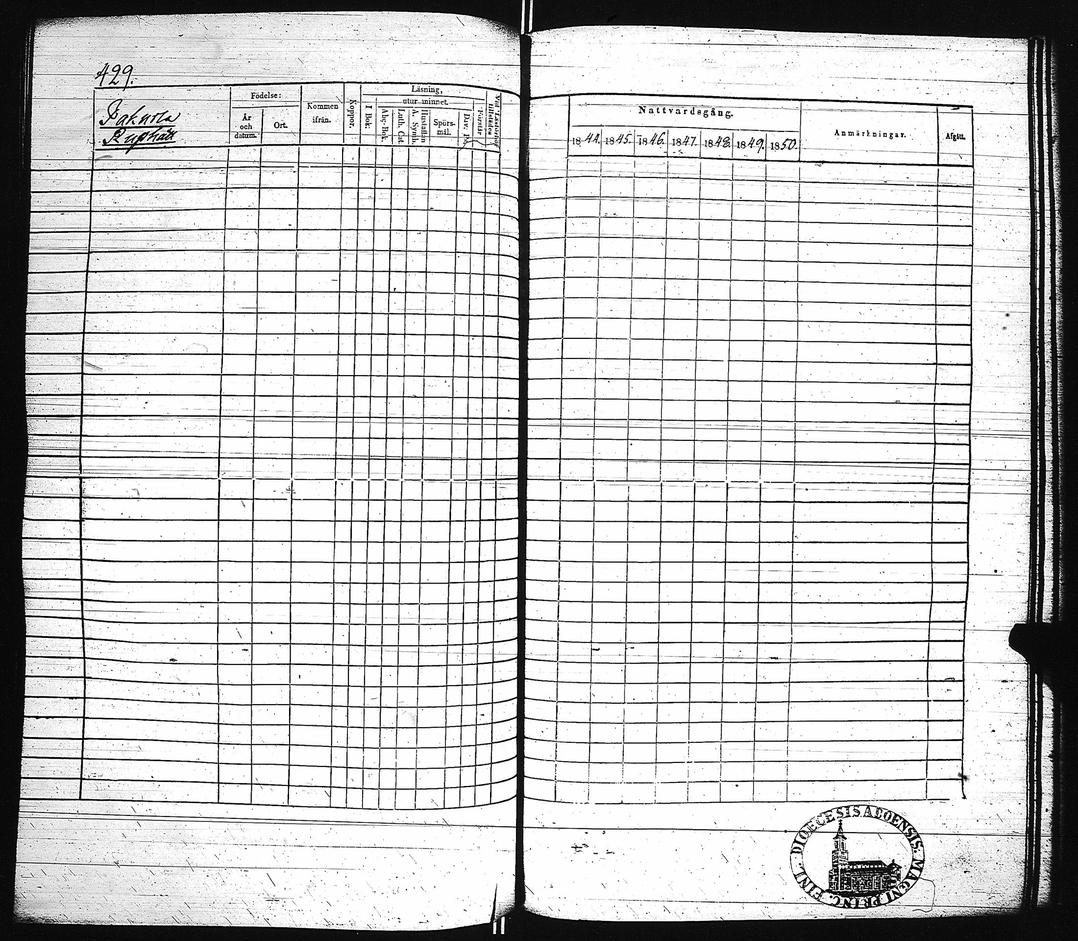 [ ../kirjat/Kirkonkirjat/paimio/rippikirja_1844-1850_jk255/kuvat/434.jpg ]