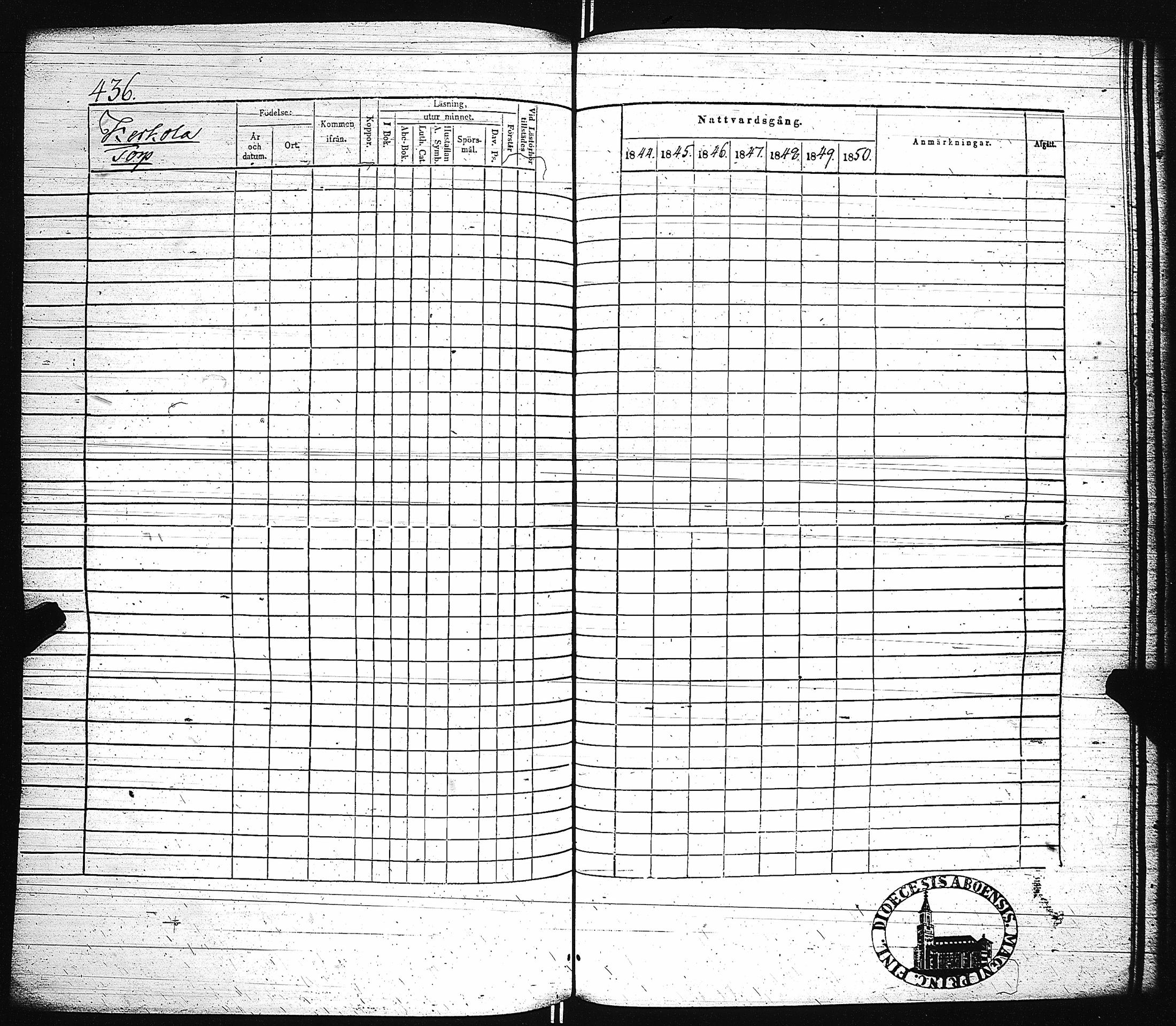 [ ../kirjat/Kirkonkirjat/paimio/rippikirja_1844-1850_jk255/kuvat/441.jpg ]