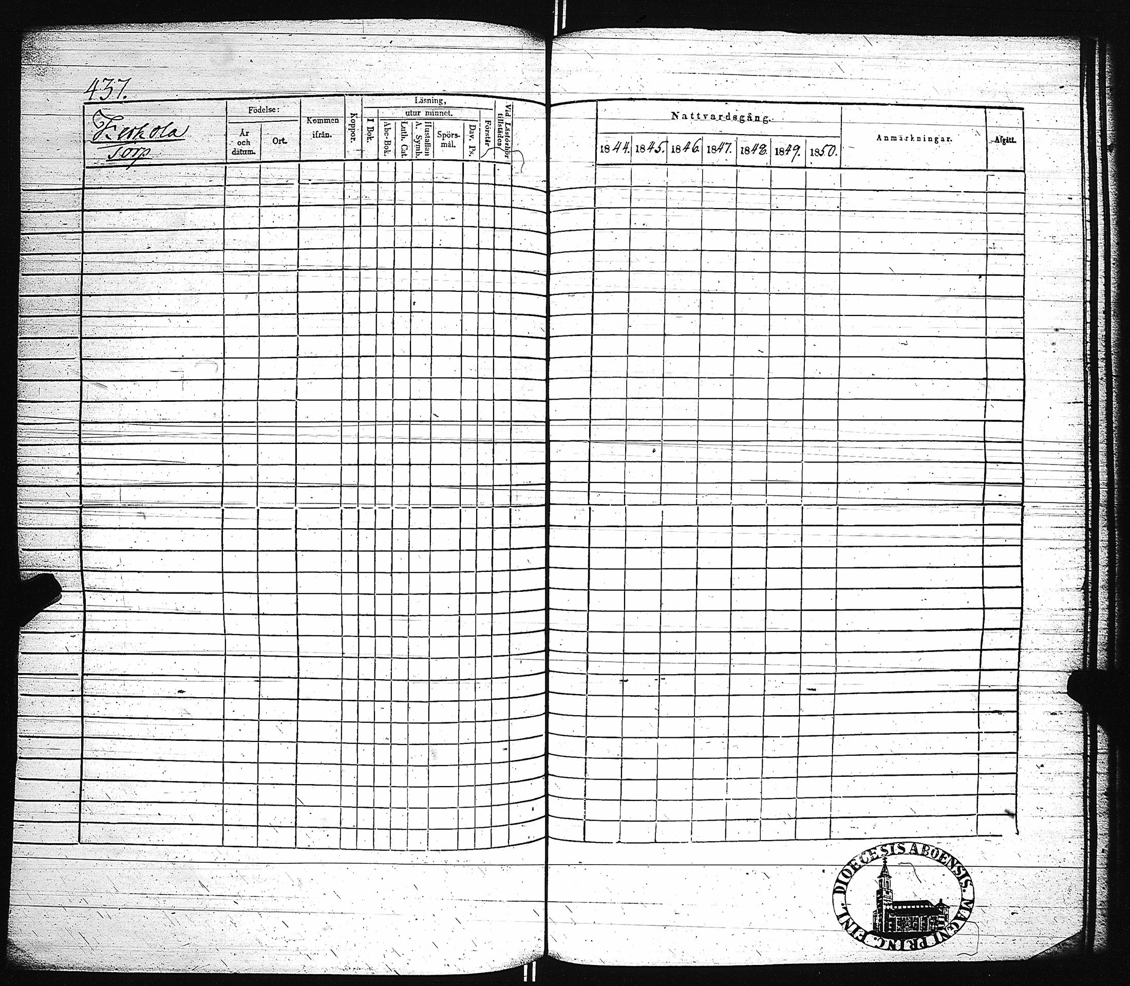 [ ../kirjat/Kirkonkirjat/paimio/rippikirja_1844-1850_jk255/kuvat/442.jpg ]