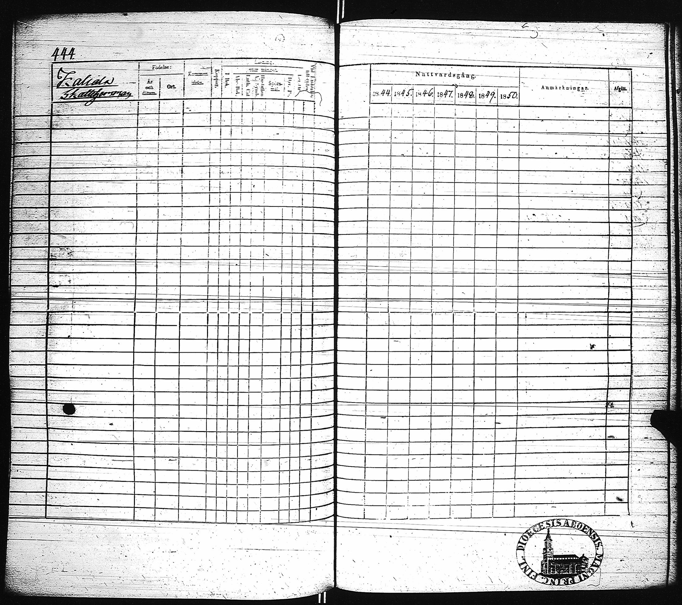 [ ../kirjat/Kirkonkirjat/paimio/rippikirja_1844-1850_jk255/kuvat/449.jpg ]