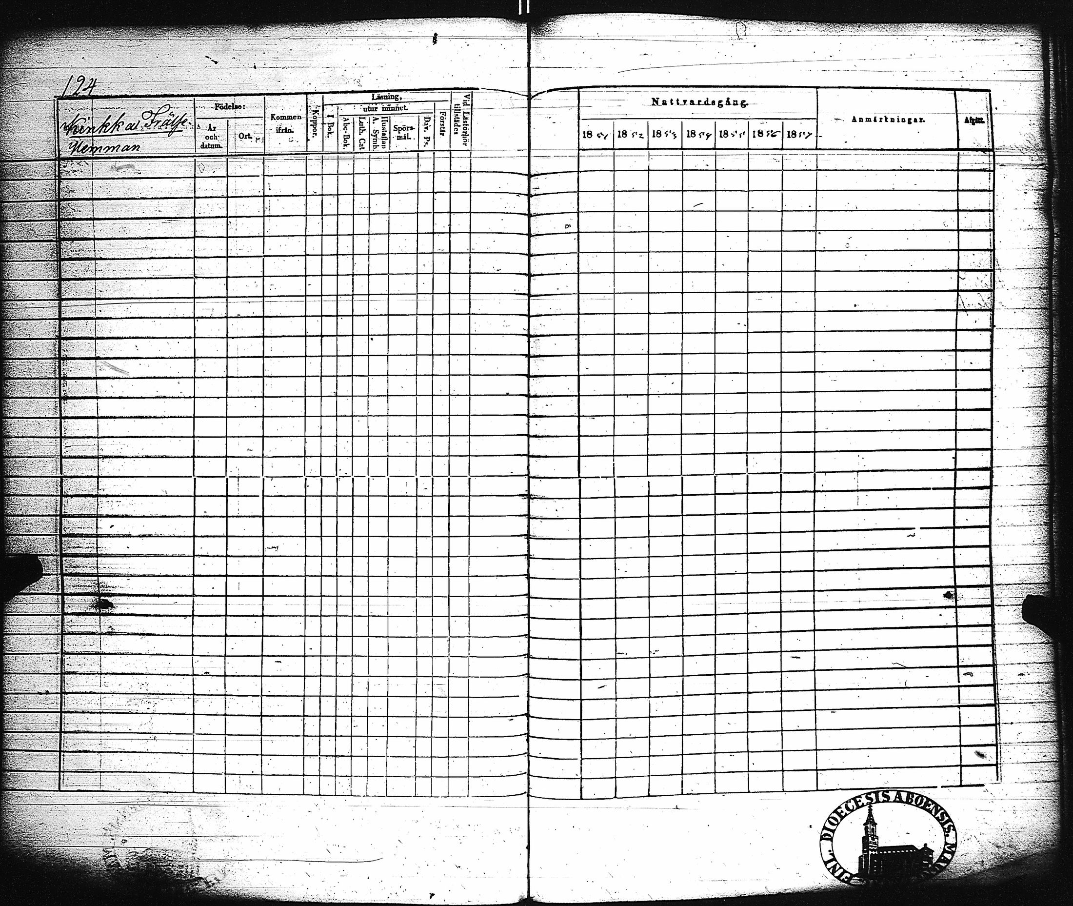 [ ../kirjat/Kirkonkirjat/paimio/rippikirja_1851-1857_jk255-256/kuvat/131.jpg ]