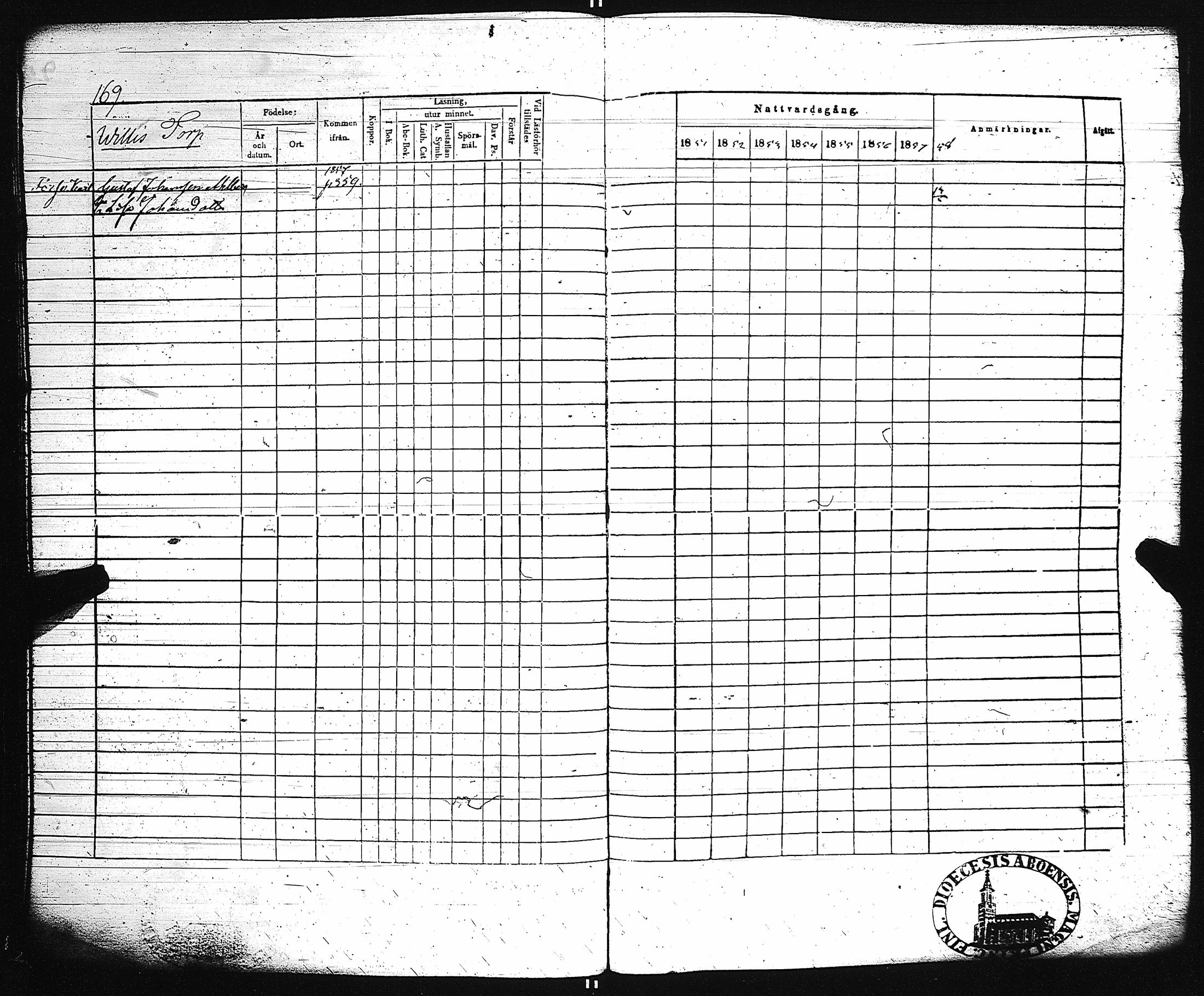 [ ../kirjat/Kirkonkirjat/paimio/rippikirja_1851-1857_jk255-256/kuvat/177.jpg ]