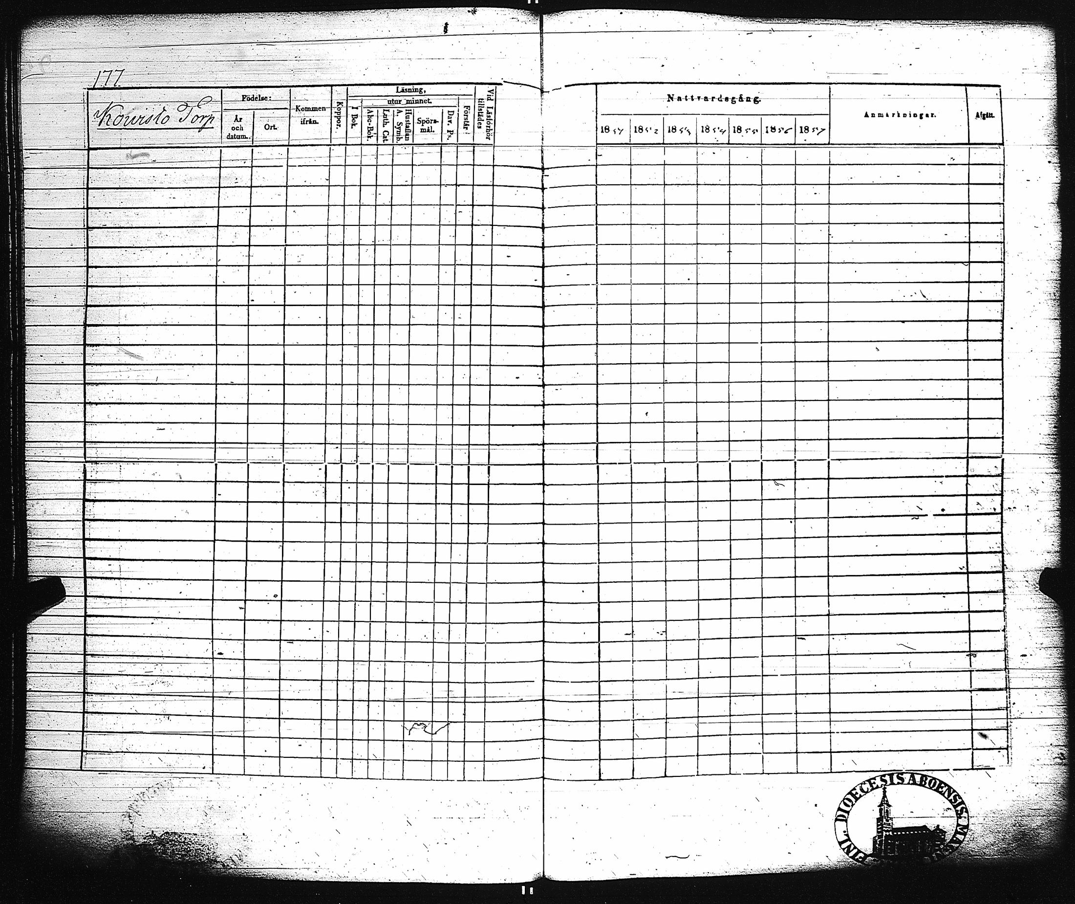 [ ../kirjat/Kirkonkirjat/paimio/rippikirja_1851-1857_jk255-256/kuvat/186.jpg ]