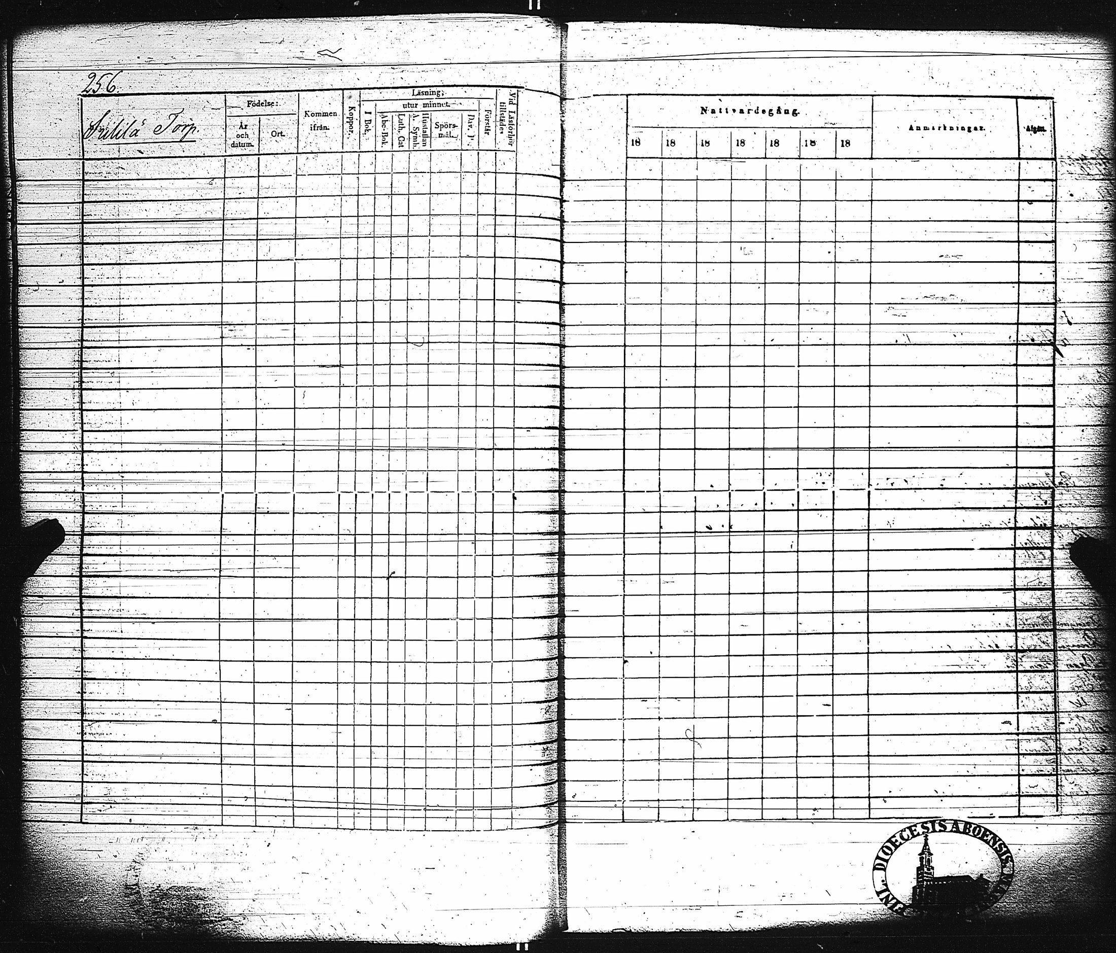 [ ../kirjat/Kirkonkirjat/paimio/rippikirja_1851-1857_jk255-256/kuvat/269.jpg ]
