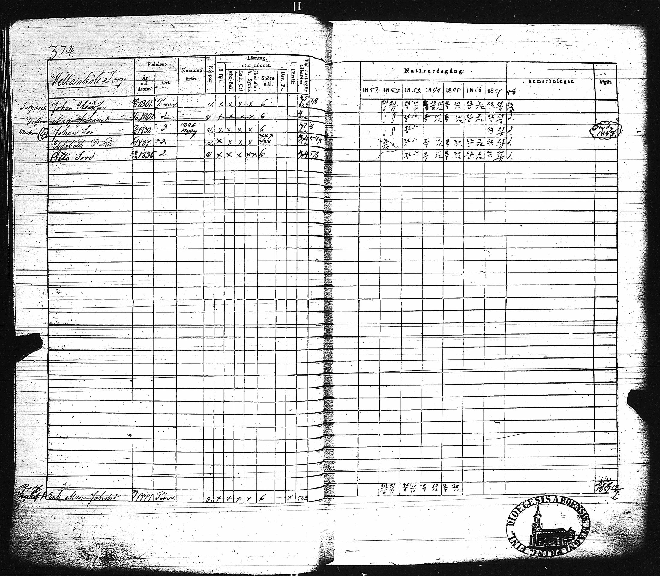 [ ../kirjat/Kirkonkirjat/paimio/rippikirja_1851-1857_jk255-256/kuvat/388.jpg ]