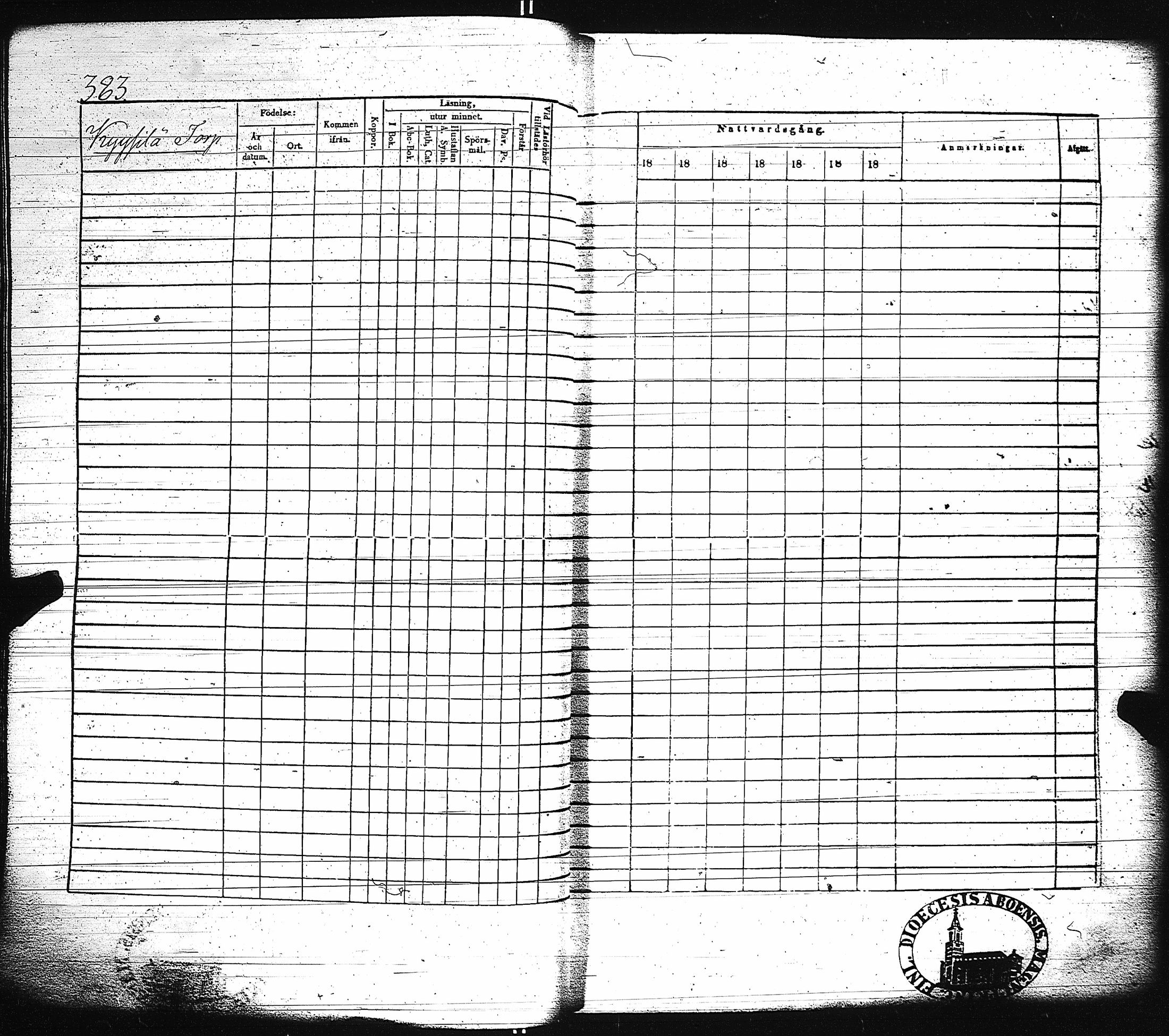 [ ../kirjat/Kirkonkirjat/paimio/rippikirja_1851-1857_jk255-256/kuvat/397.jpg ]
