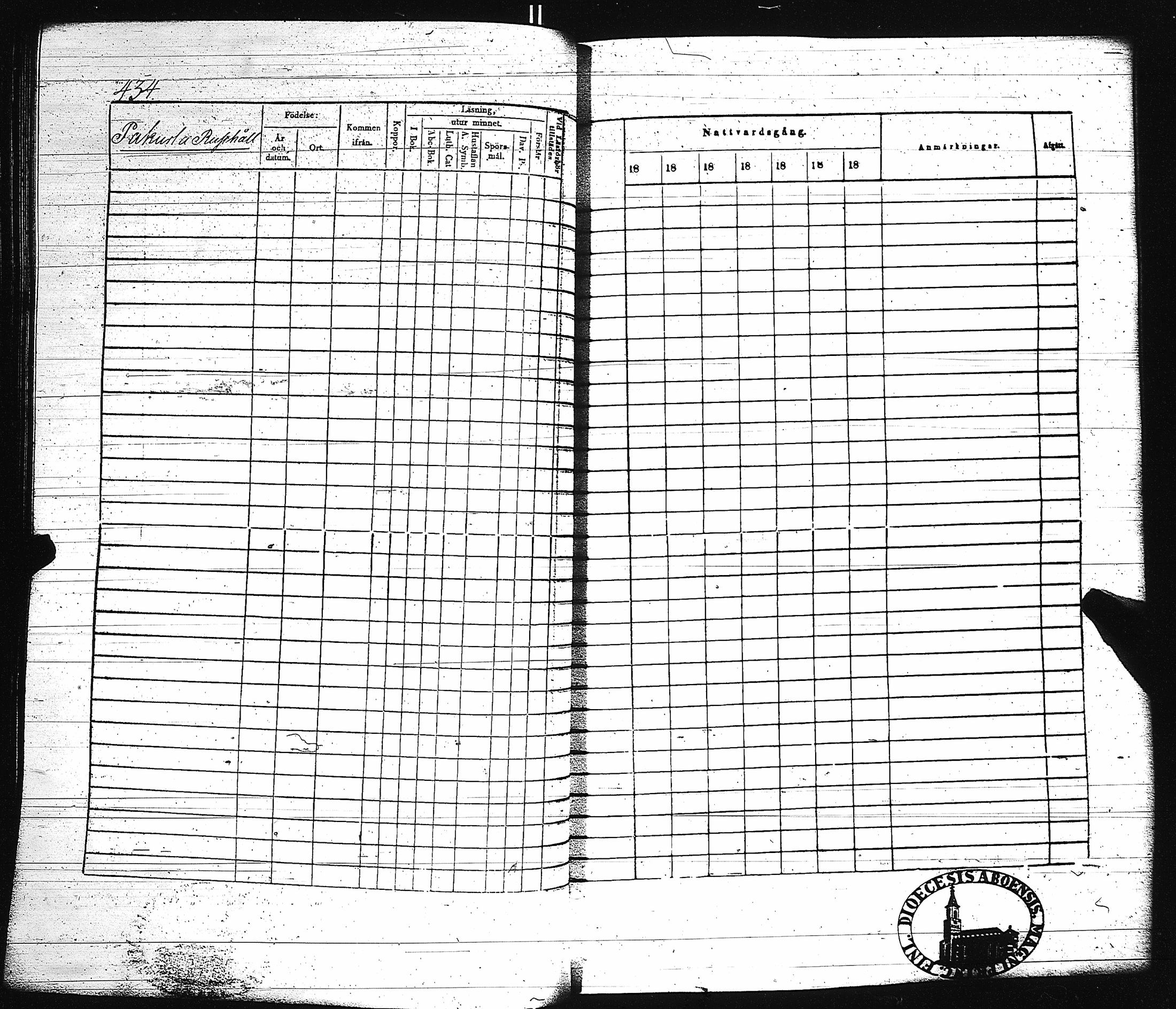 [ ../kirjat/Kirkonkirjat/paimio/rippikirja_1851-1857_jk255-256/kuvat/448.jpg ]
