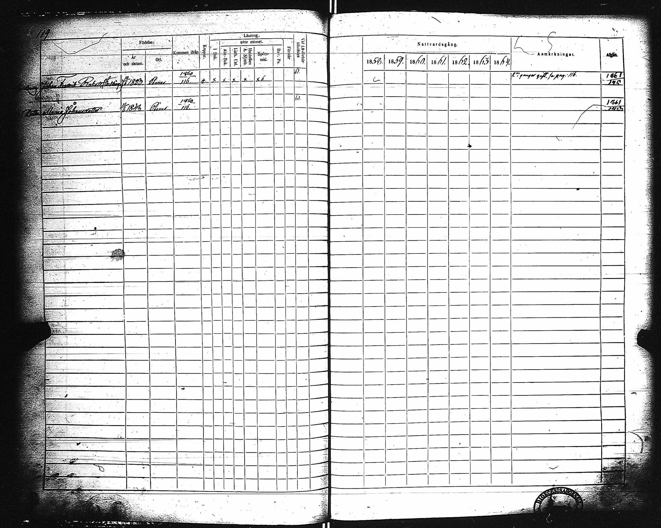 [ ../kirjat/Kirkonkirjat/paimio/rippikirja_1858-1864_jk256-257/kuvat/119.jpg ]