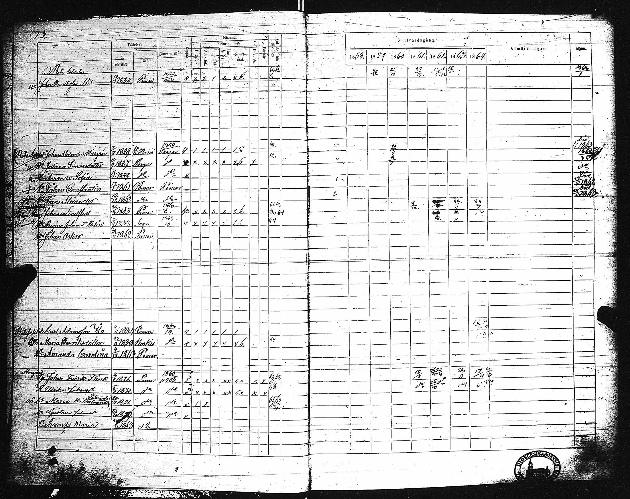 [ ../kirjat/Kirkonkirjat/paimio/rippikirja_1858-1864_jk256-257/kuvat/14.jpg ]
