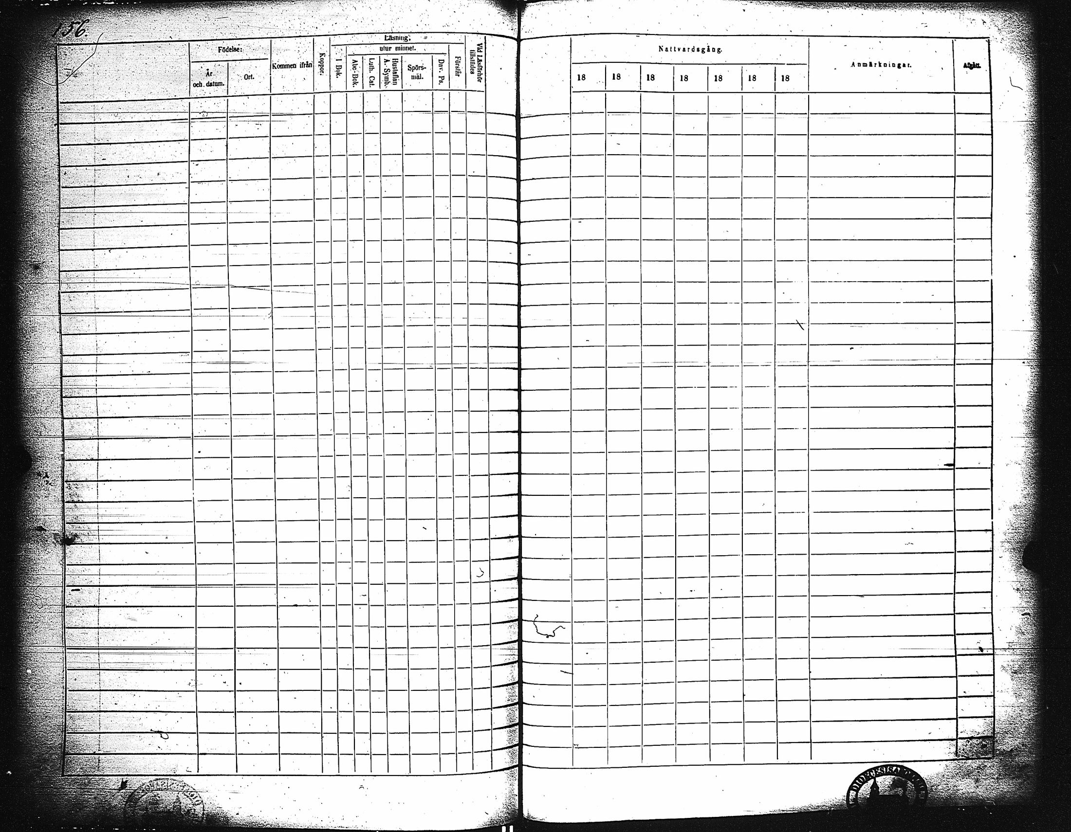 [ ../kirjat/Kirkonkirjat/paimio/rippikirja_1858-1864_jk256-257/kuvat/156.jpg ]