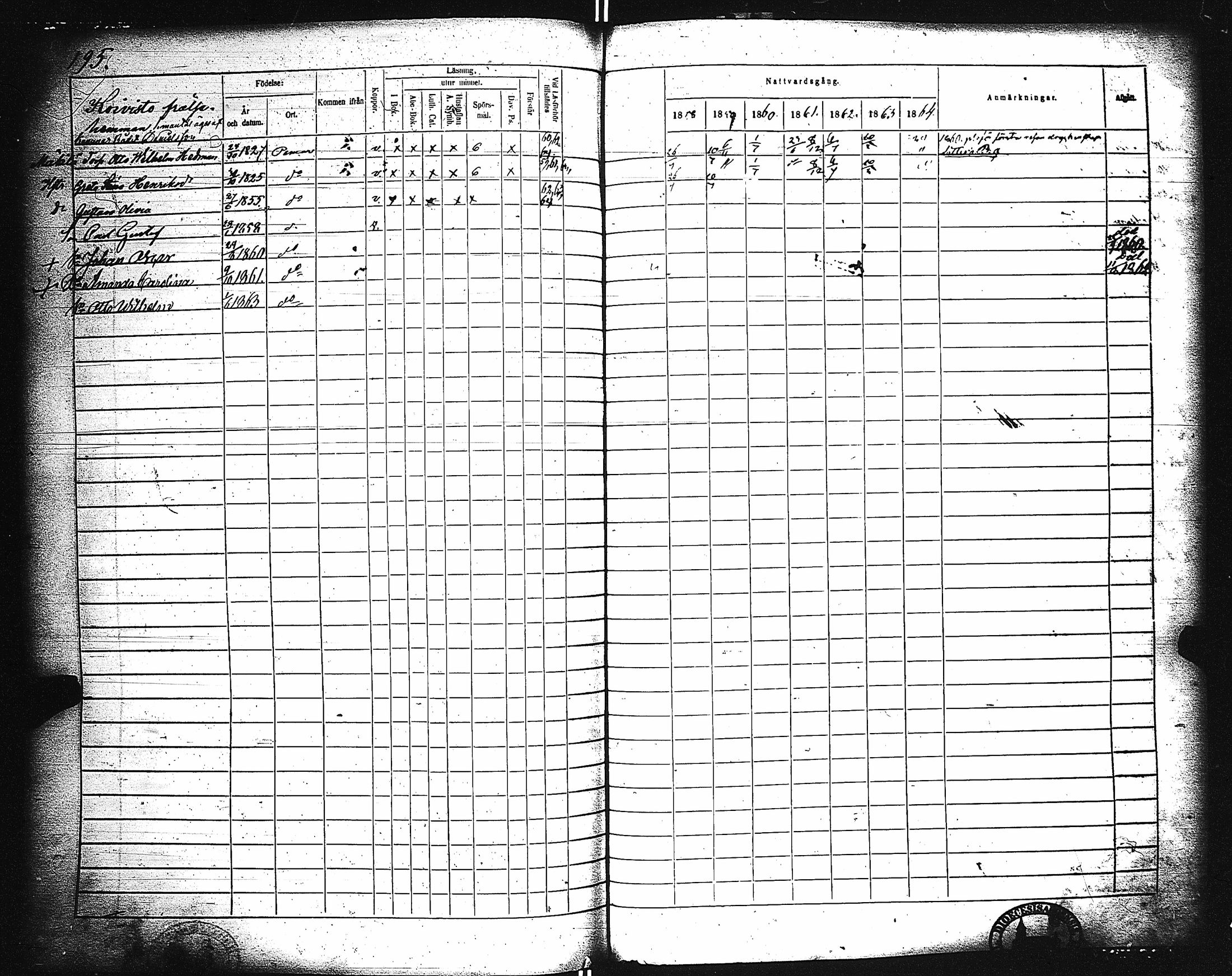 [ ../kirjat/Kirkonkirjat/paimio/rippikirja_1858-1864_jk256-257/kuvat/185.jpg ]