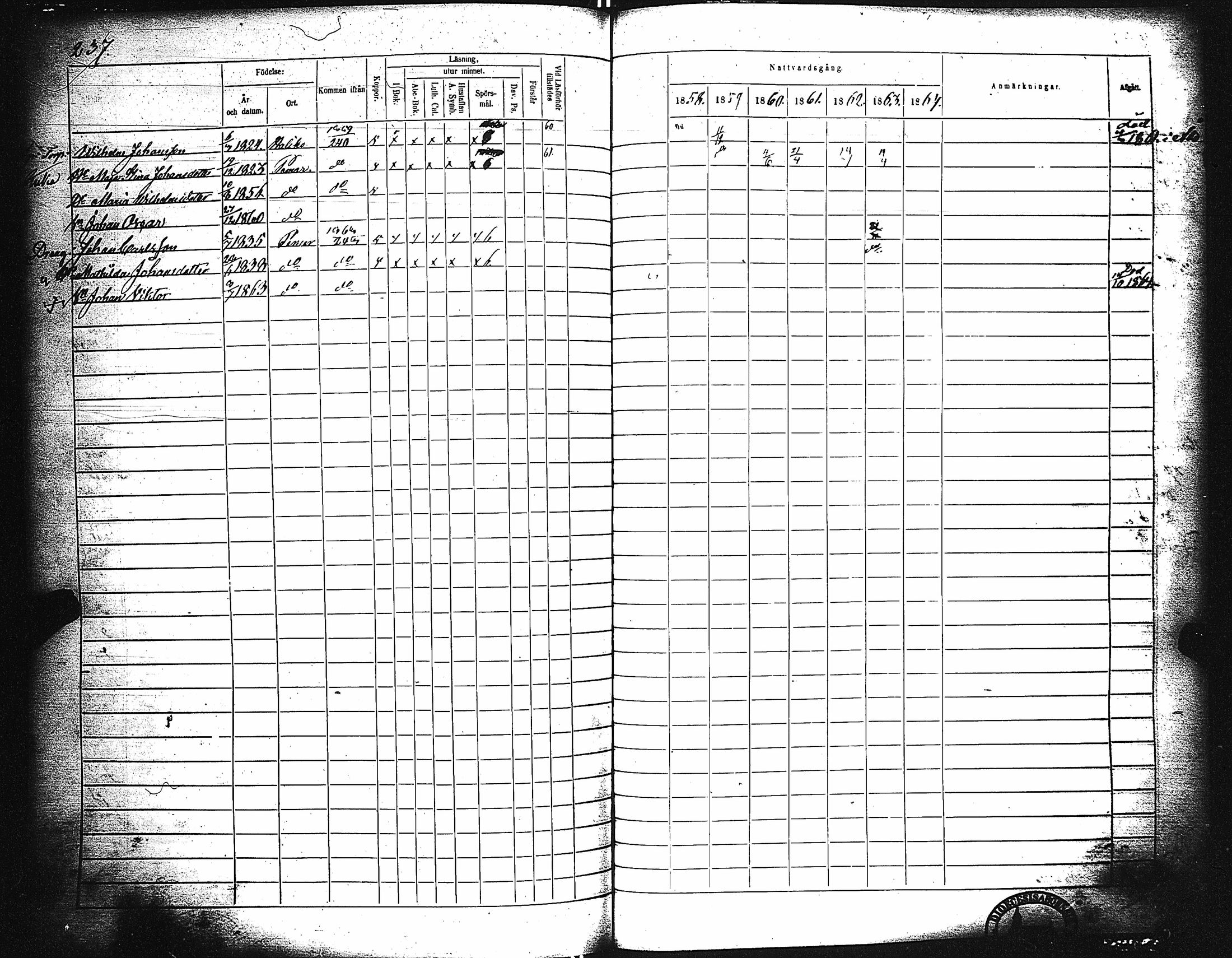 [ ../kirjat/Kirkonkirjat/paimio/rippikirja_1858-1864_jk256-257/kuvat/227.jpg ]