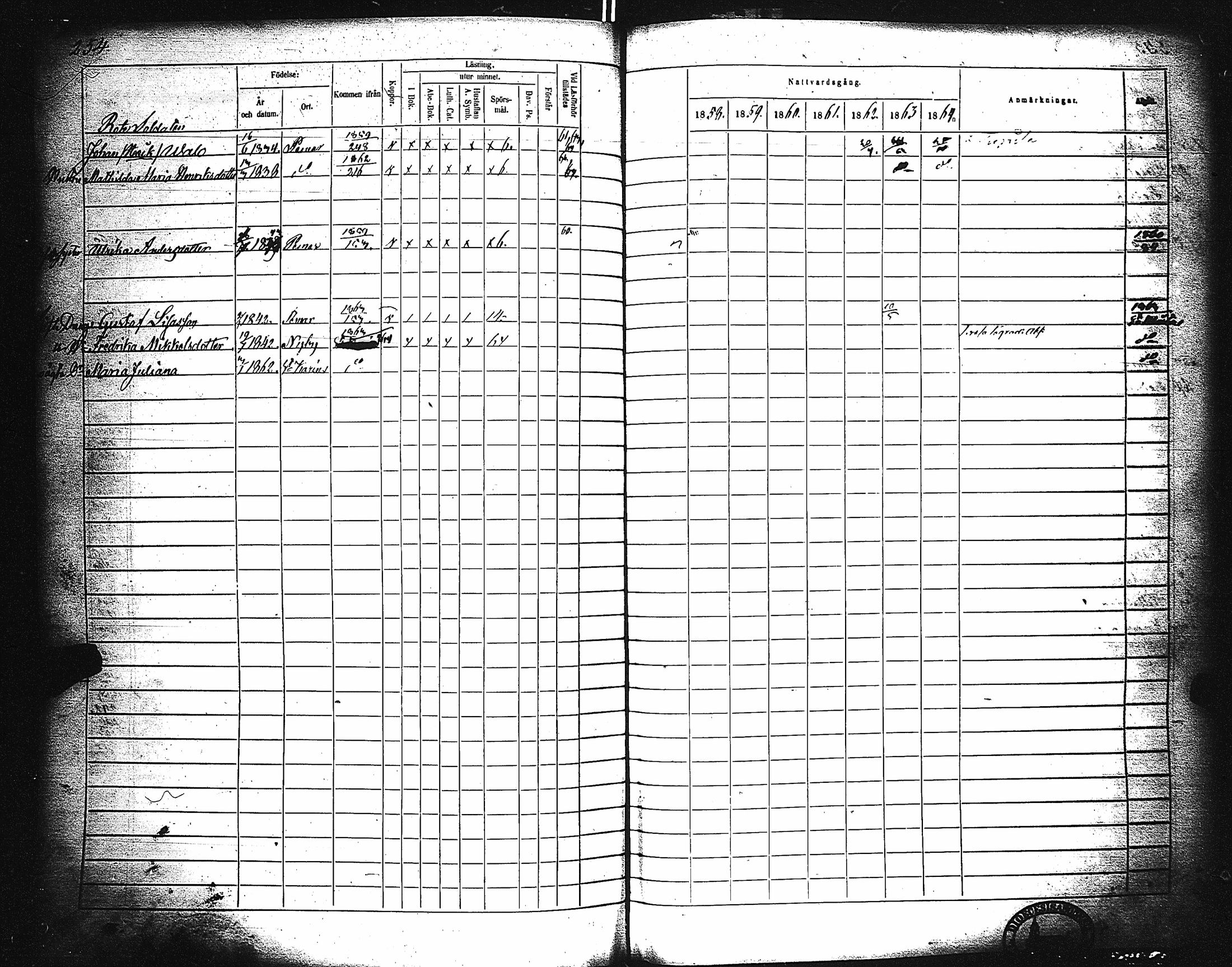 [ ../kirjat/Kirkonkirjat/paimio/rippikirja_1858-1864_jk256-257/kuvat/244.jpg ]