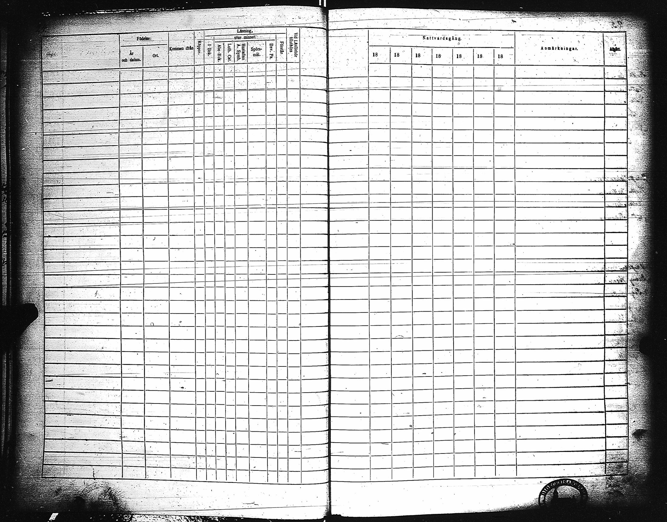 [ ../kirjat/Kirkonkirjat/paimio/rippikirja_1858-1864_jk256-257/kuvat/25.jpg ]
