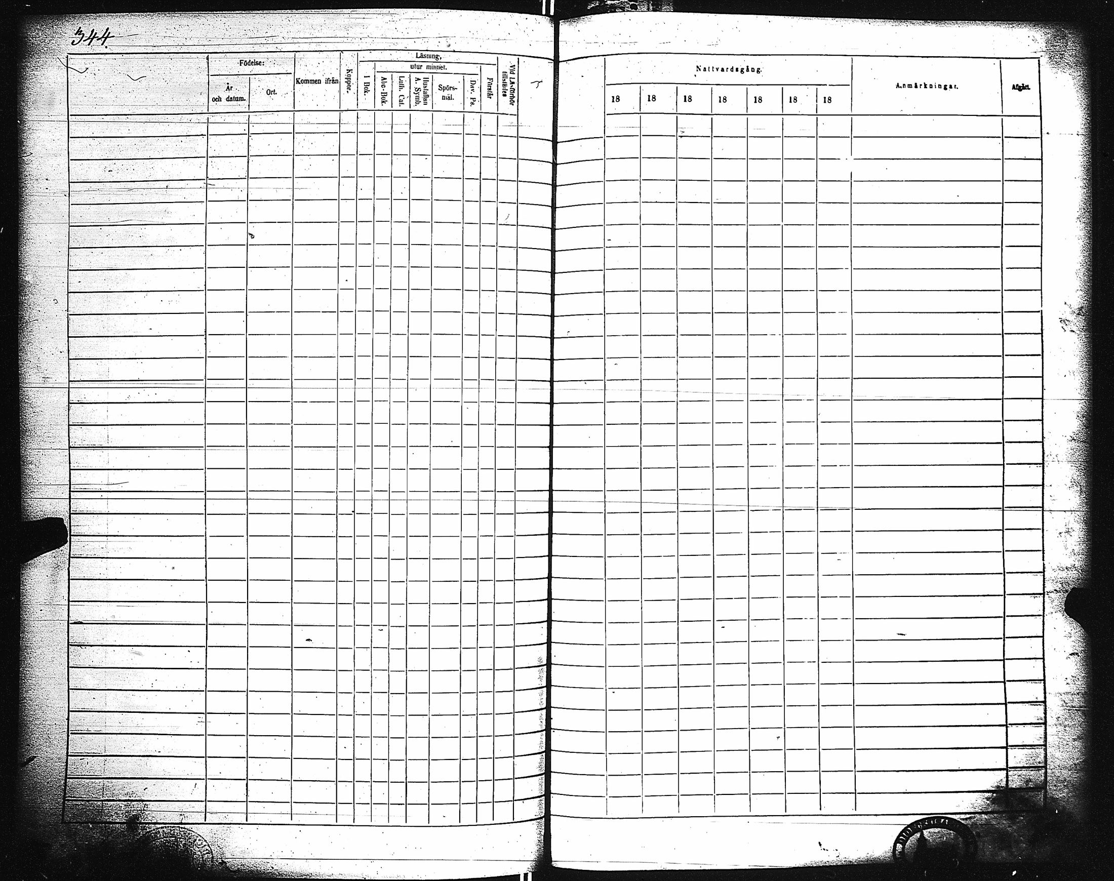 [ ../kirjat/Kirkonkirjat/paimio/rippikirja_1858-1864_jk256-257/kuvat/334.jpg ]
