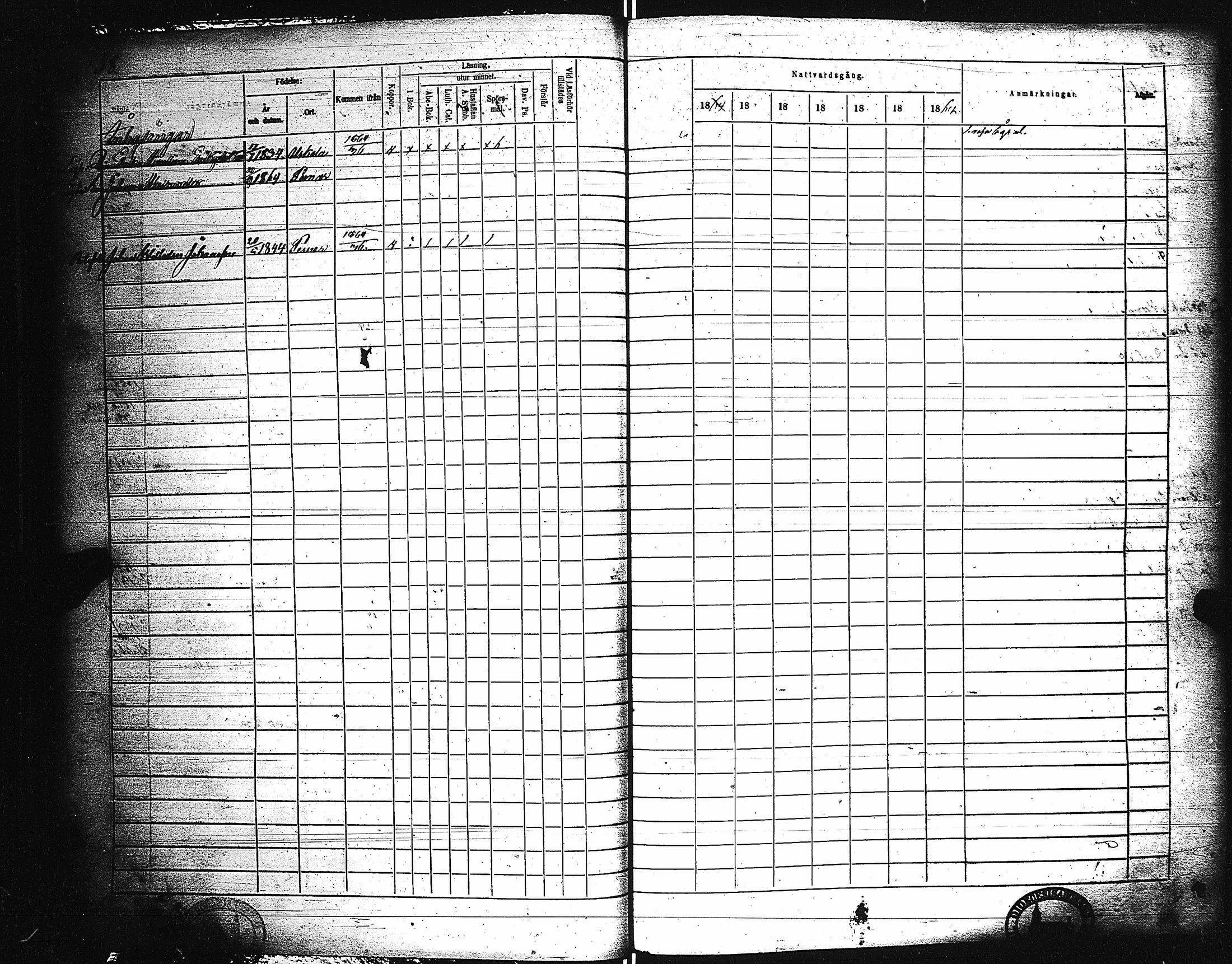 [ ../kirjat/Kirkonkirjat/paimio/rippikirja_1858-1864_jk256-257/kuvat/38.jpg ]