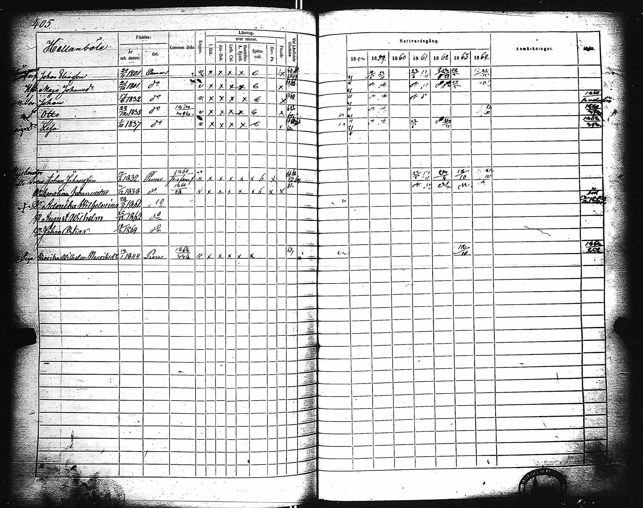 [ ../kirjat/Kirkonkirjat/paimio/rippikirja_1858-1864_jk256-257/kuvat/395.jpg ]
