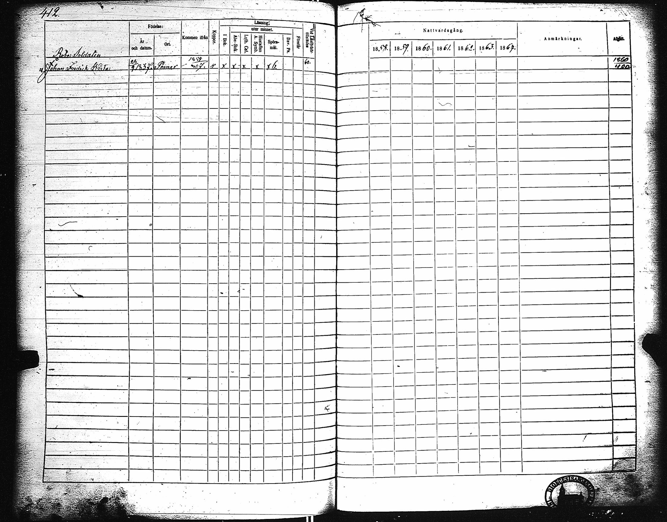 [ ../kirjat/Kirkonkirjat/paimio/rippikirja_1858-1864_jk256-257/kuvat/402.jpg ]