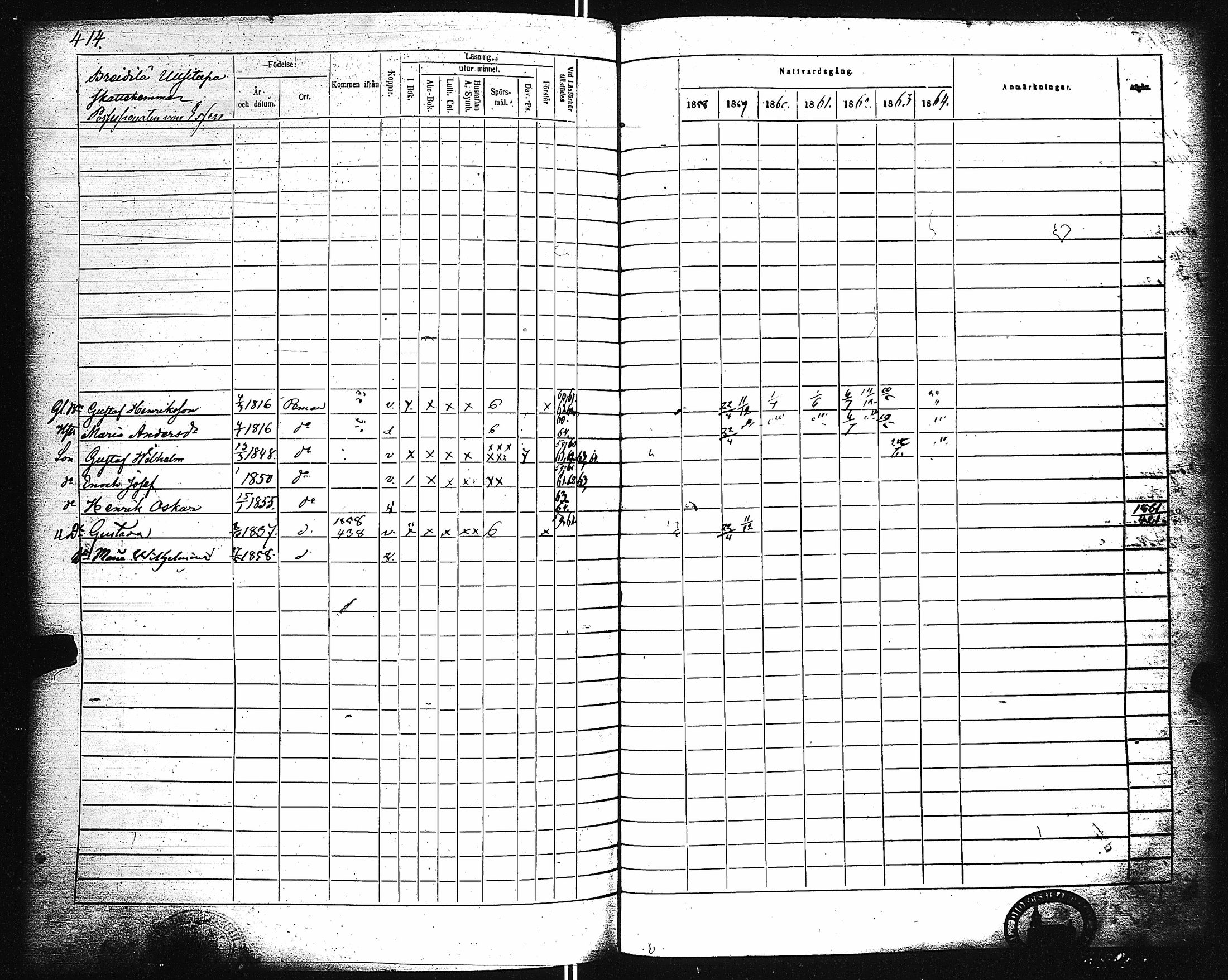 [ ../kirjat/Kirkonkirjat/paimio/rippikirja_1858-1864_jk256-257/kuvat/404.jpg ]
