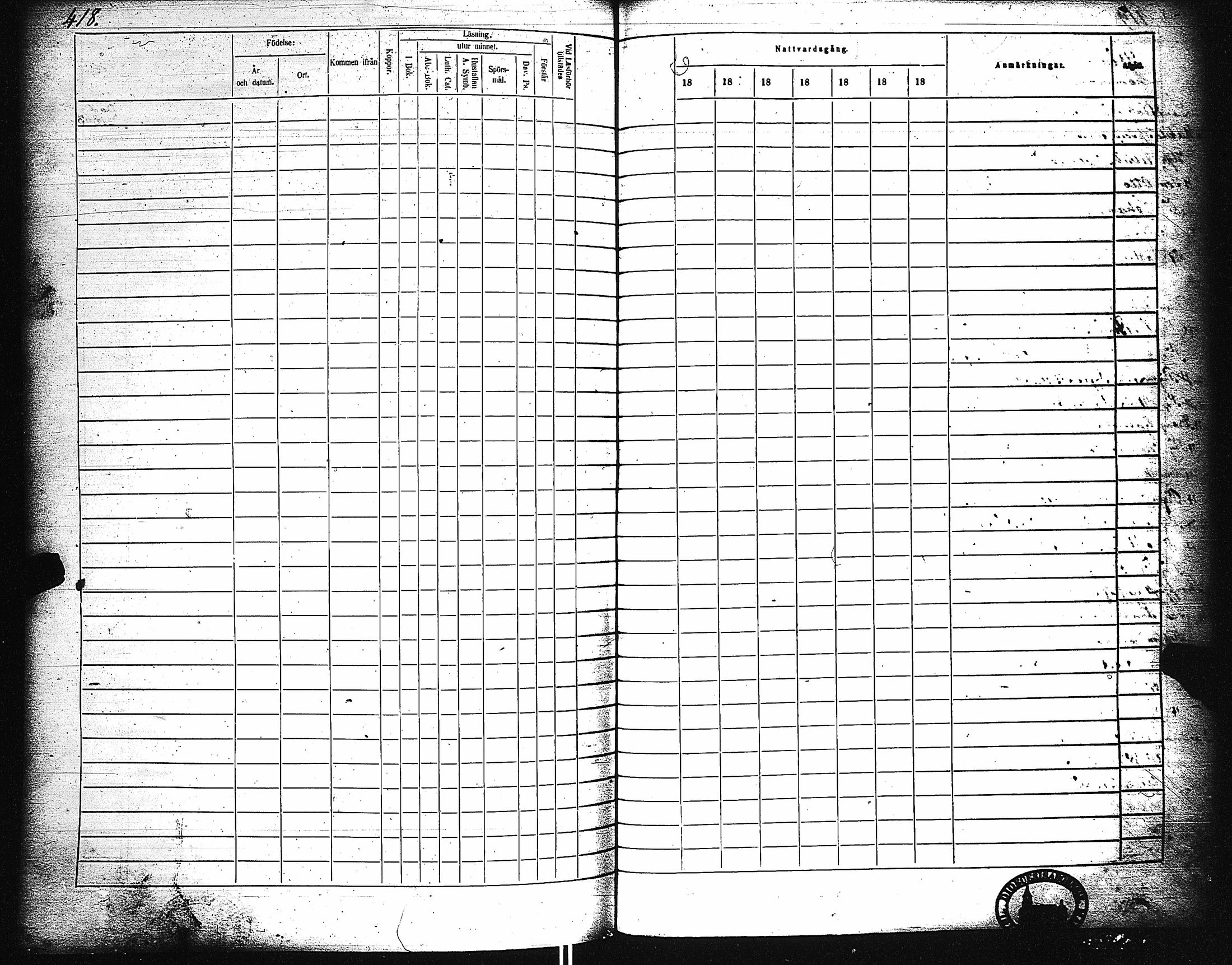 [ ../kirjat/Kirkonkirjat/paimio/rippikirja_1858-1864_jk256-257/kuvat/408.jpg ]