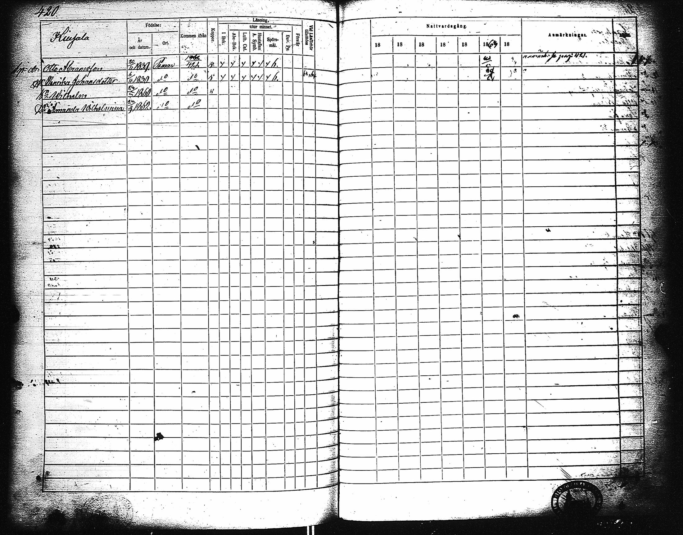 [ ../kirjat/Kirkonkirjat/paimio/rippikirja_1858-1864_jk256-257/kuvat/410.jpg ]