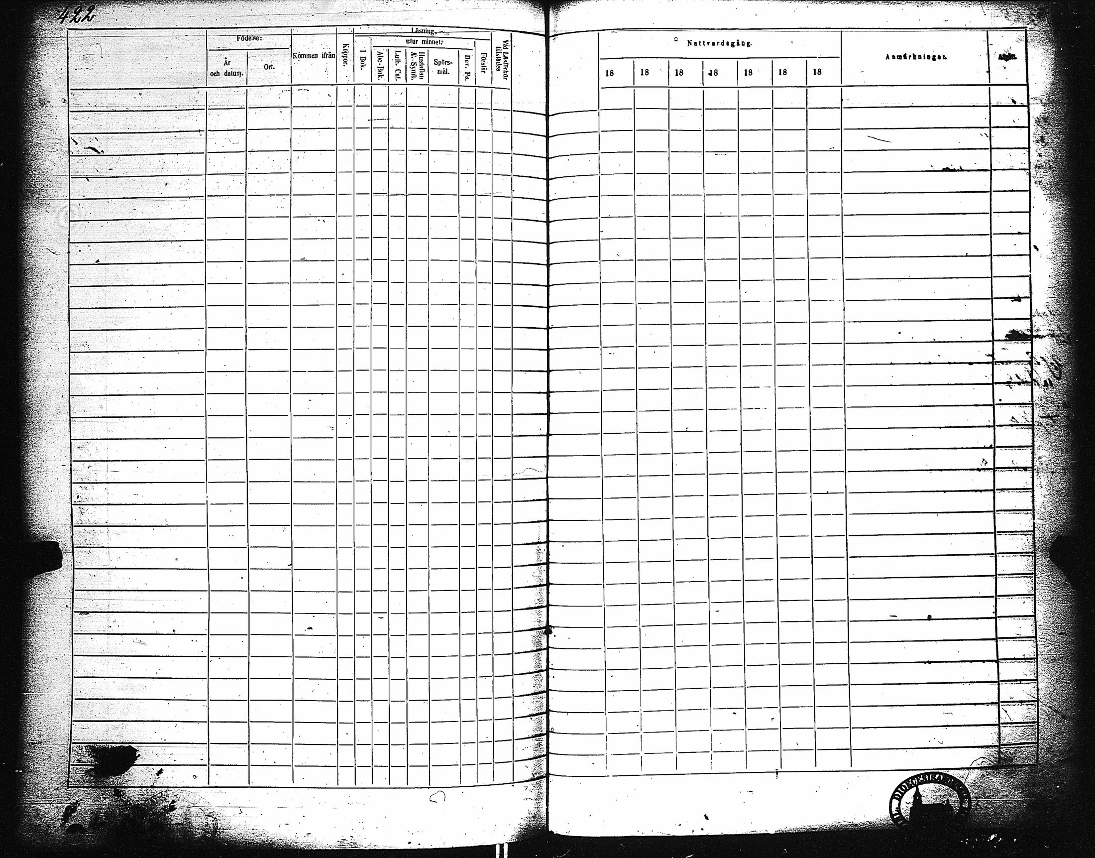 [ ../kirjat/Kirkonkirjat/paimio/rippikirja_1858-1864_jk256-257/kuvat/412.jpg ]