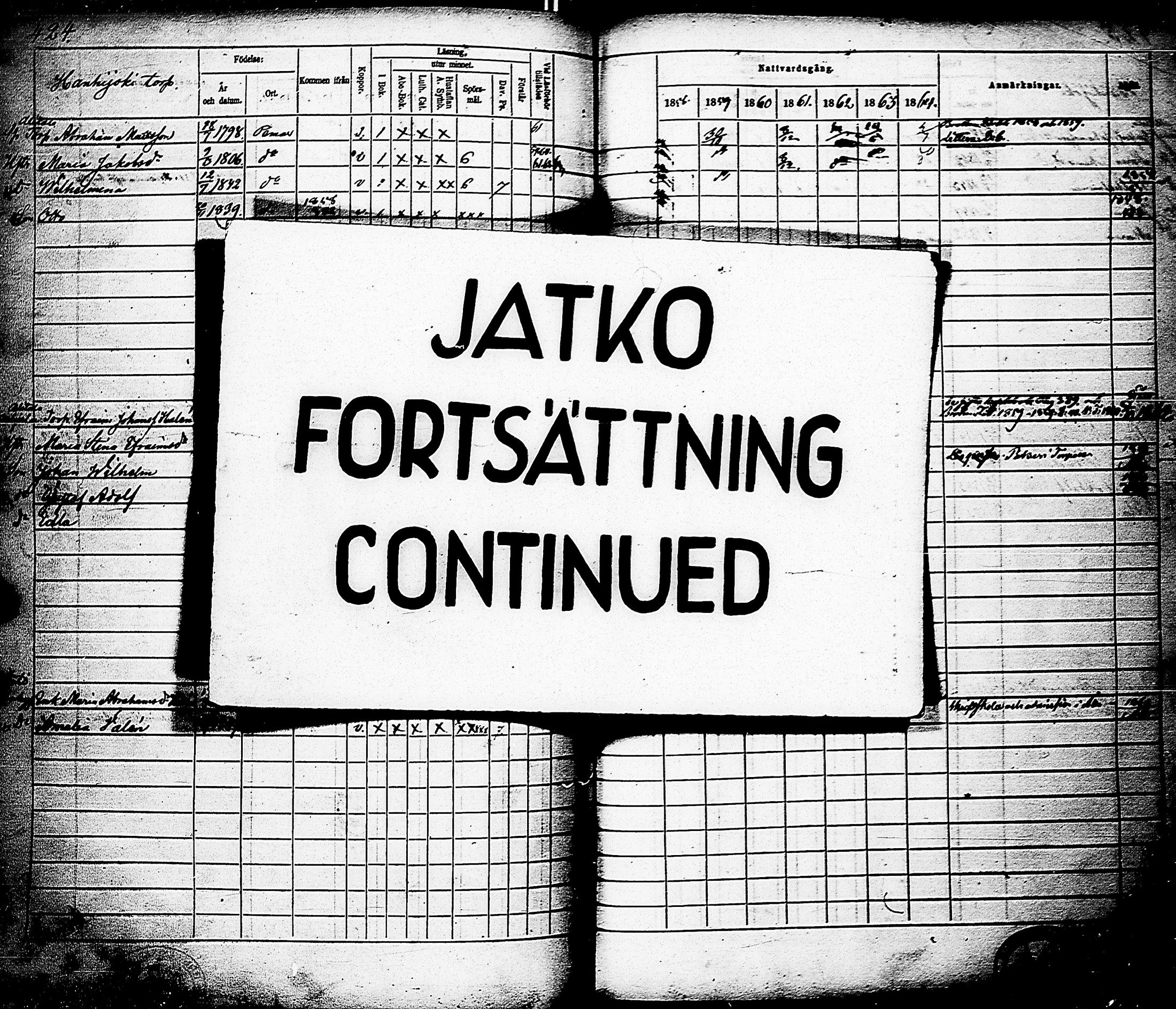 [ ../kirjat/Kirkonkirjat/paimio/rippikirja_1858-1864_jk256-257/kuvat/416.jpg ]